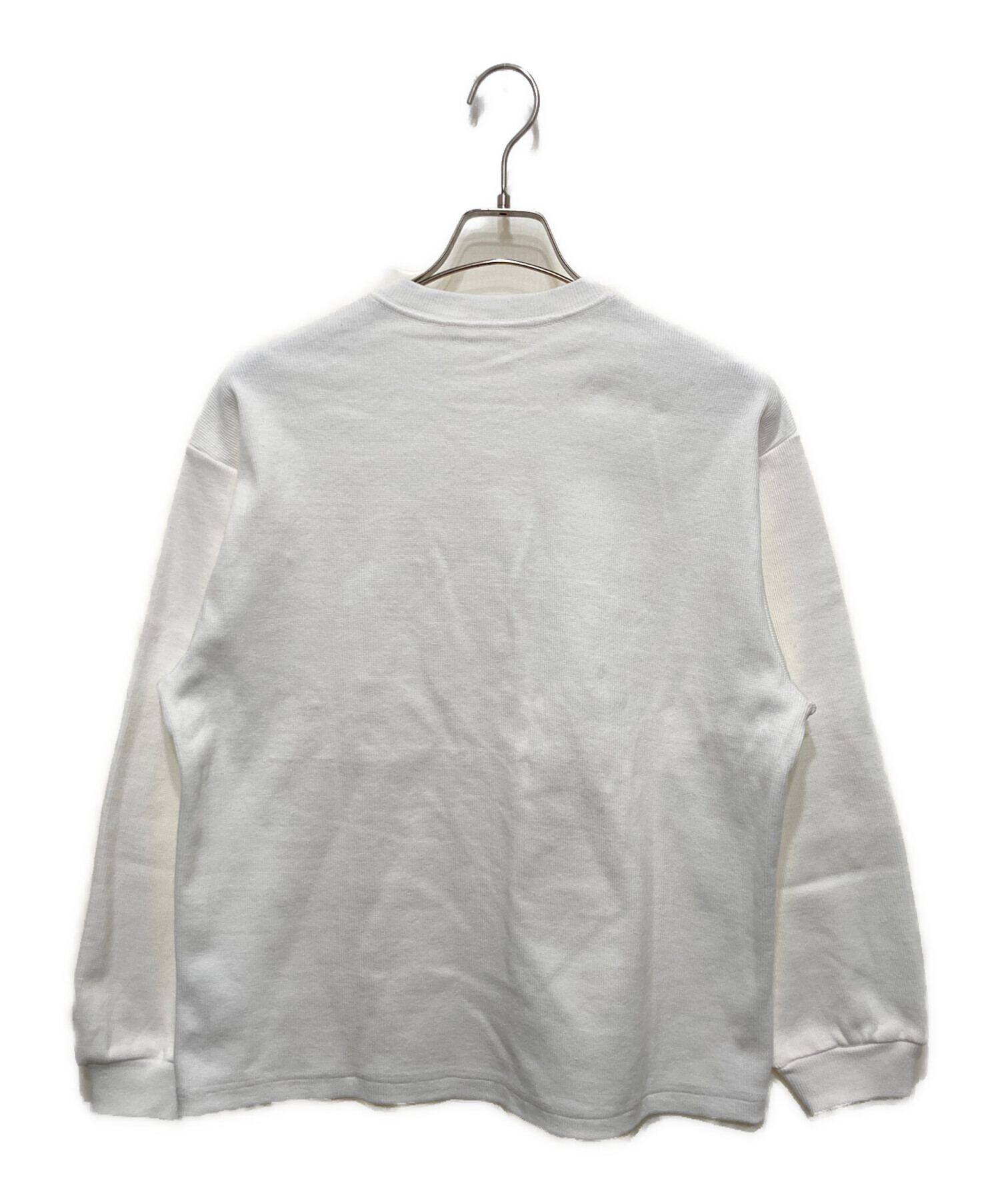 中古・古着通販】MOON TREE PLANET (ムーンツリープラネット) リブ