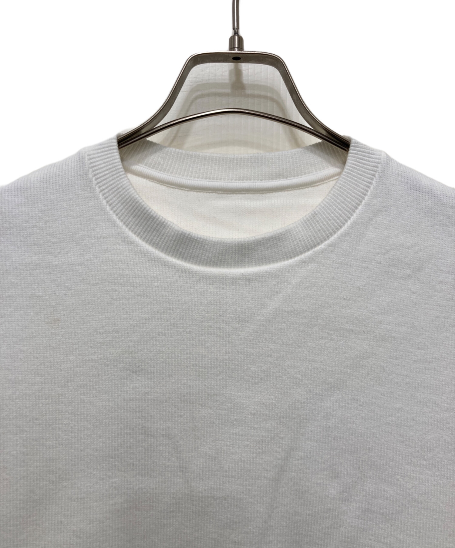 中古・古着通販】MOON TREE PLANET (ムーンツリープラネット) リブ