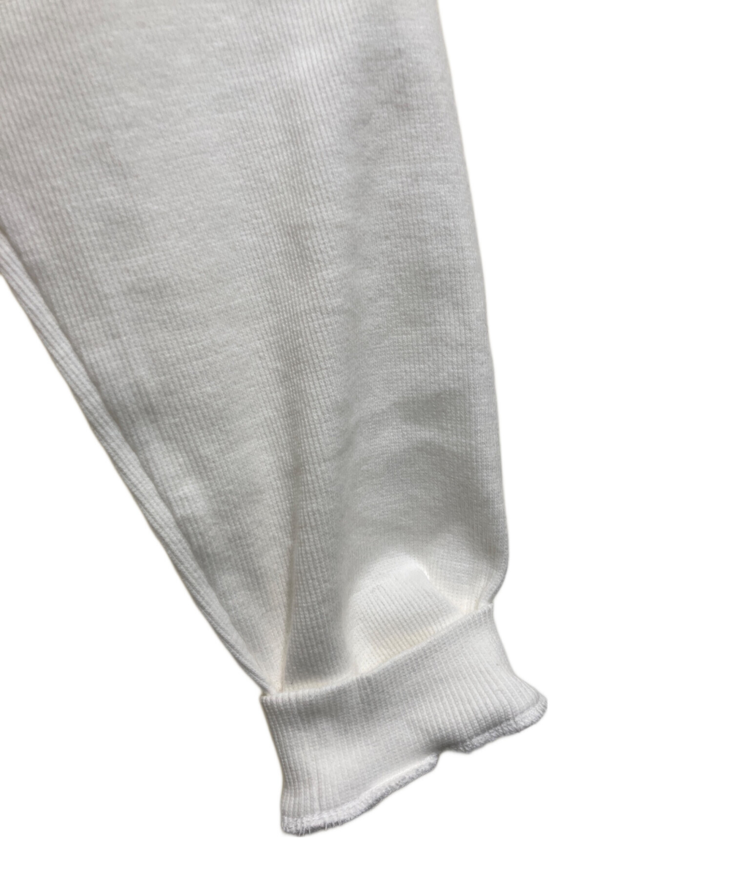 中古・古着通販】MOON TREE PLANET (ムーンツリープラネット) リブ