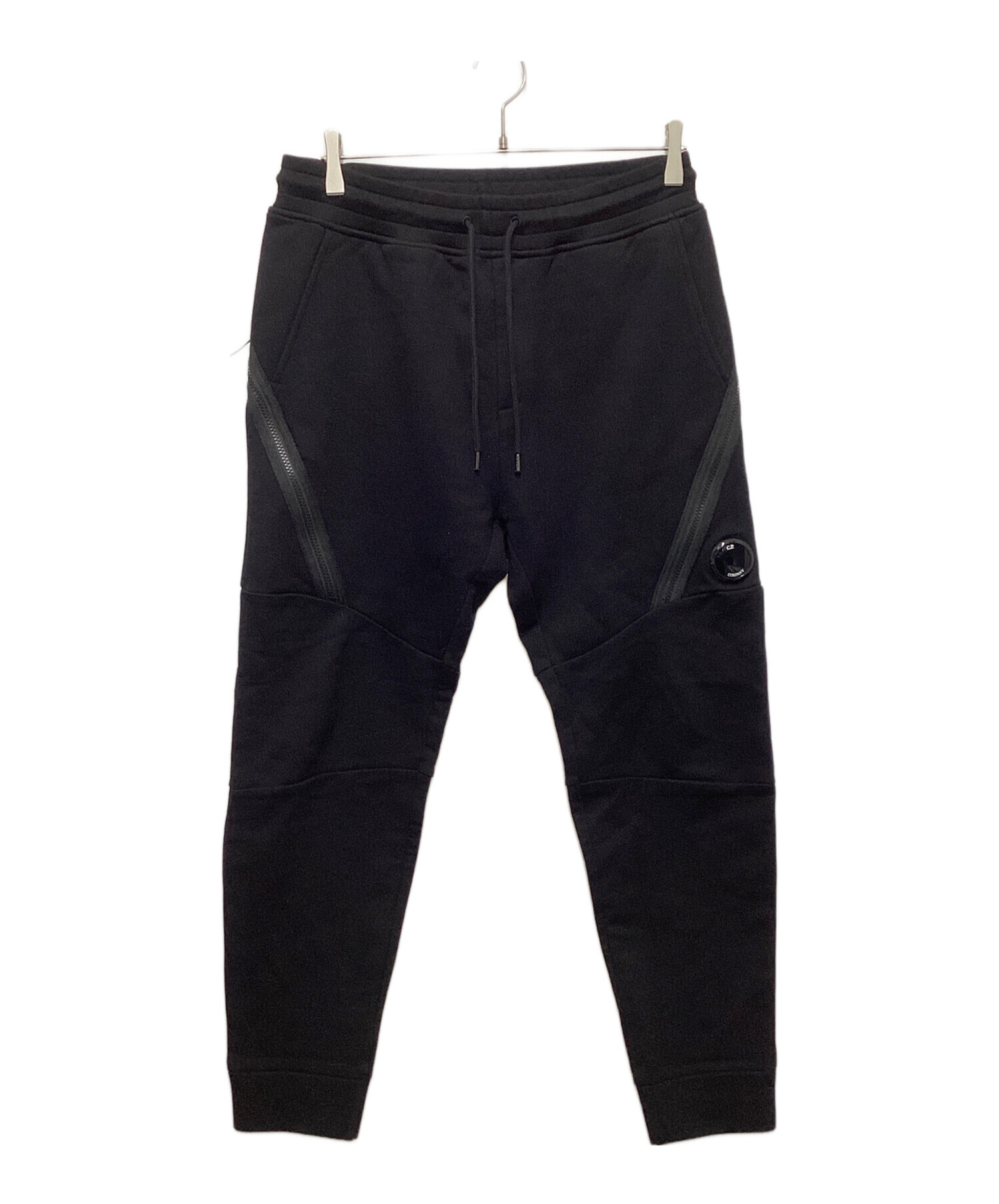中古・古着通販】C.P COMPANY (シーピーカンパニー) サイドジップ 