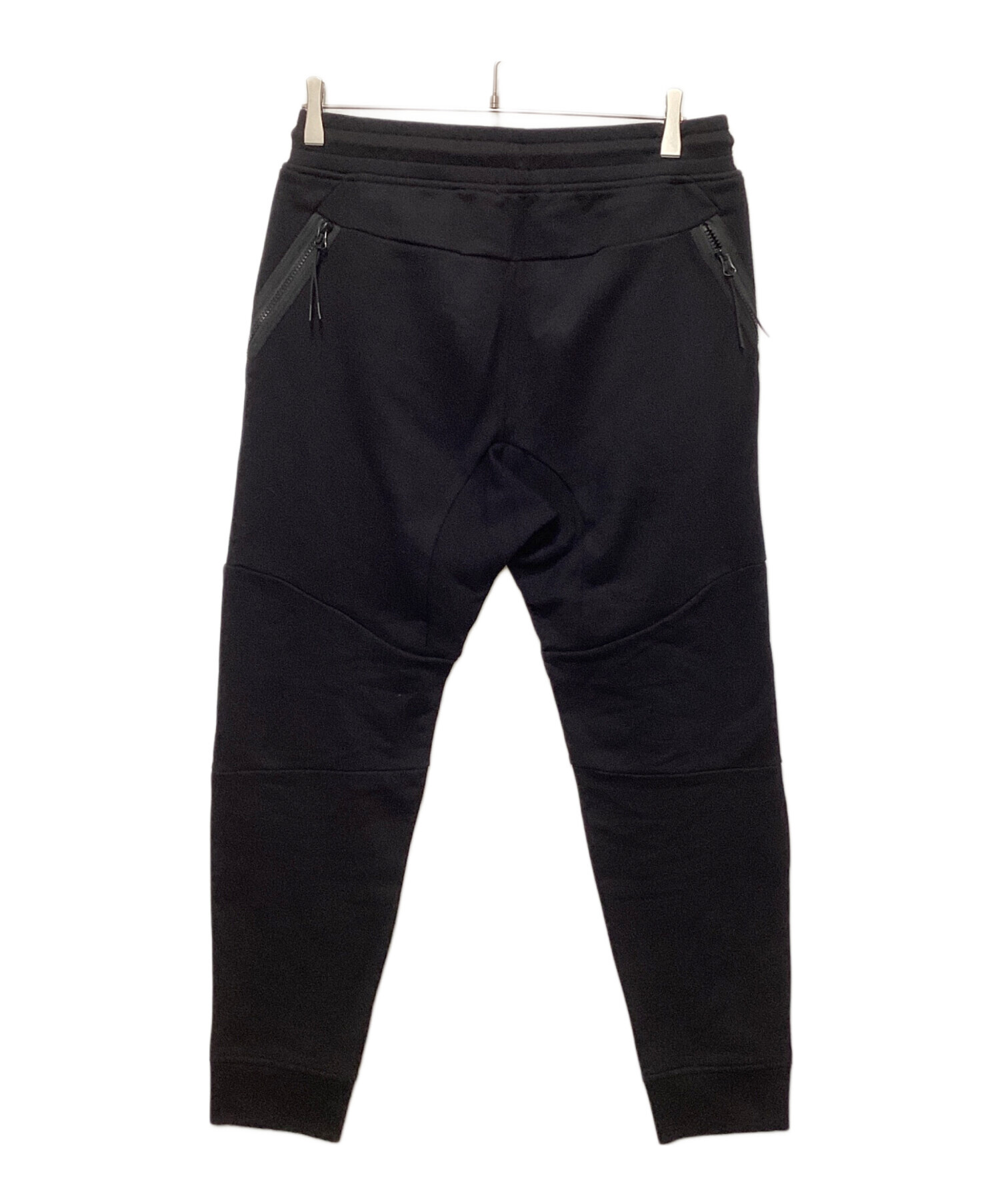 中古・古着通販】C.P COMPANY (シーピーカンパニー) サイドジップ 