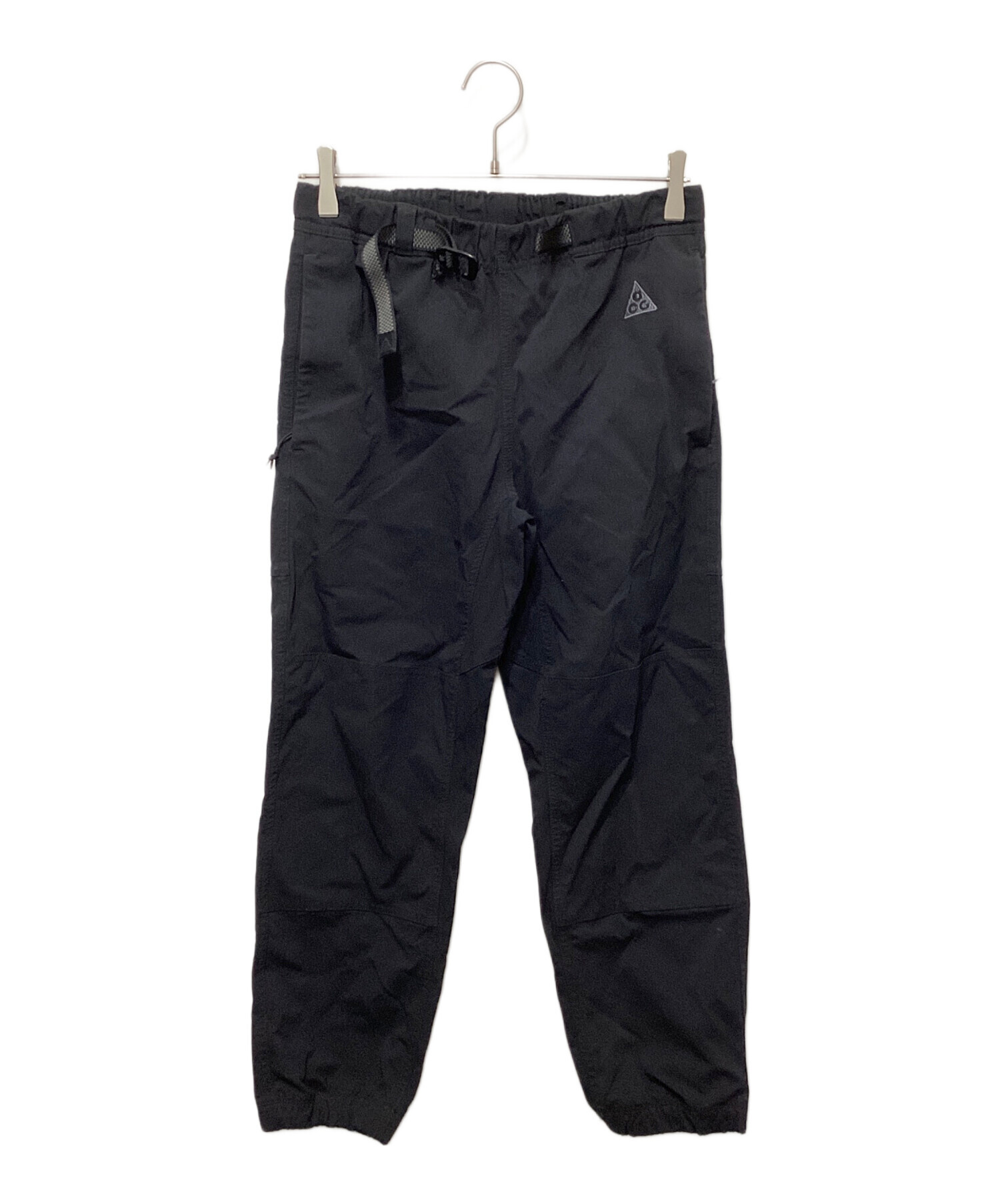 中古・古着通販】NIKE ACG (ナイキエーシージー) トレイルパンツ