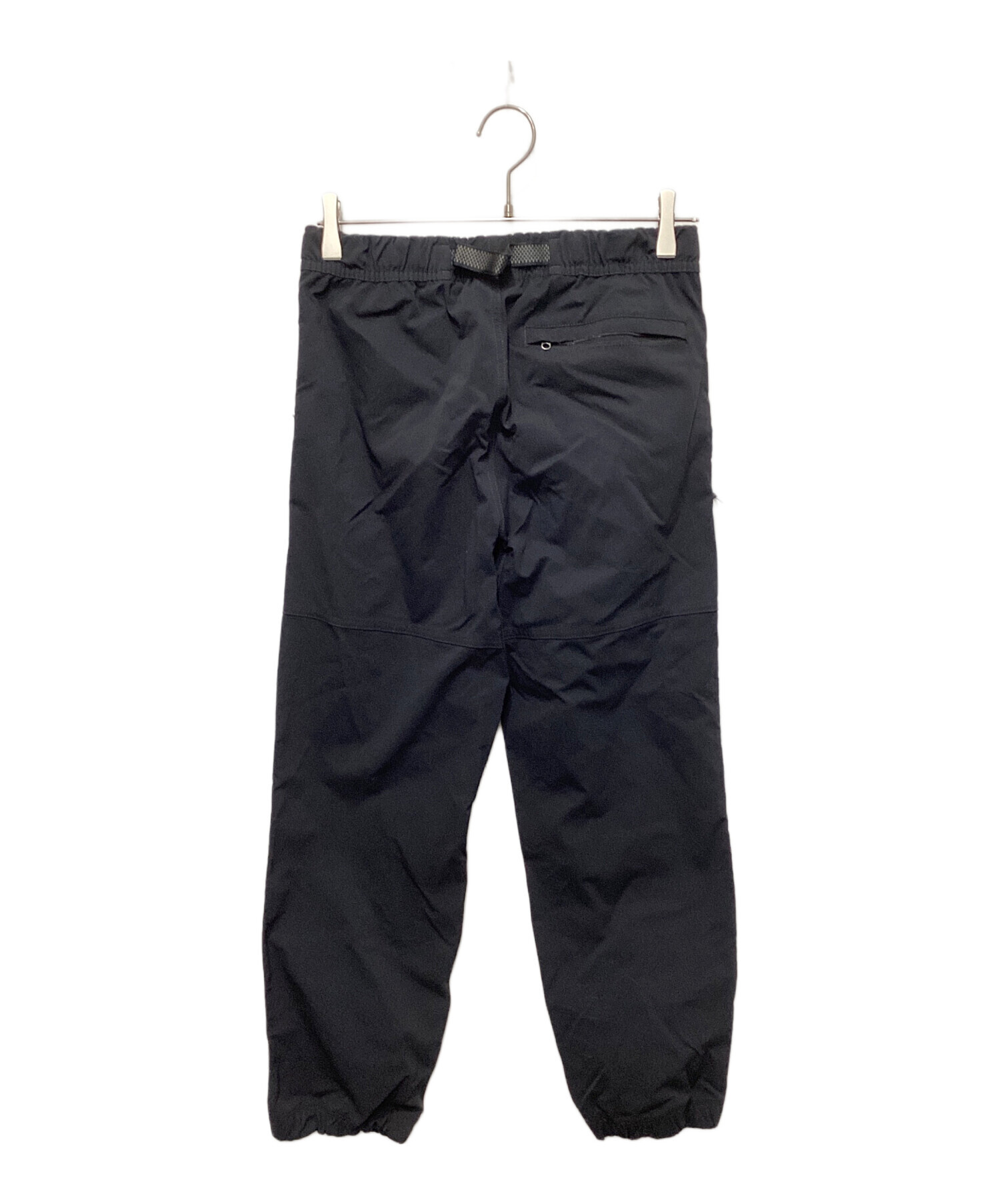 中古・古着通販】NIKE ACG (ナイキエーシージー) トレイルパンツ