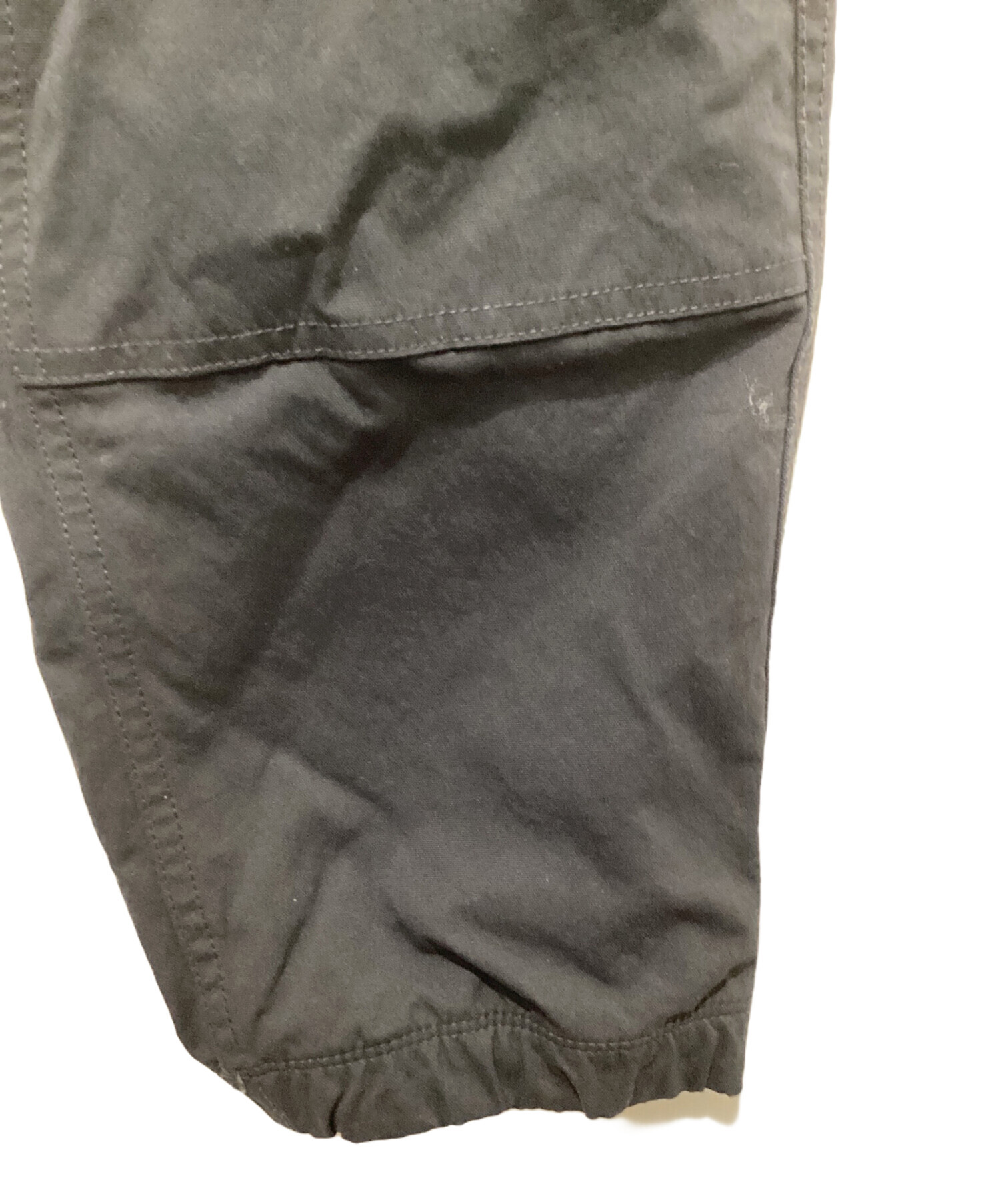 中古・古着通販】NIKE ACG (ナイキエーシージー) トレイルパンツ