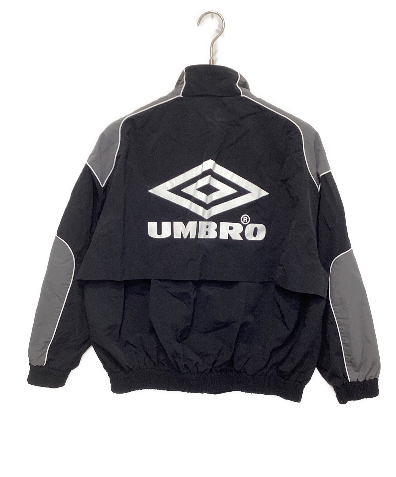 中古・古着通販】UMBRO (アンブロ) atmos pink (アトモスピンク