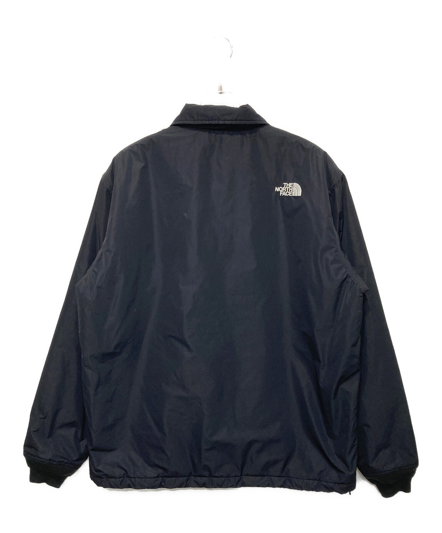 中古・古着通販】THE NORTH FACE (ザ ノース フェイス