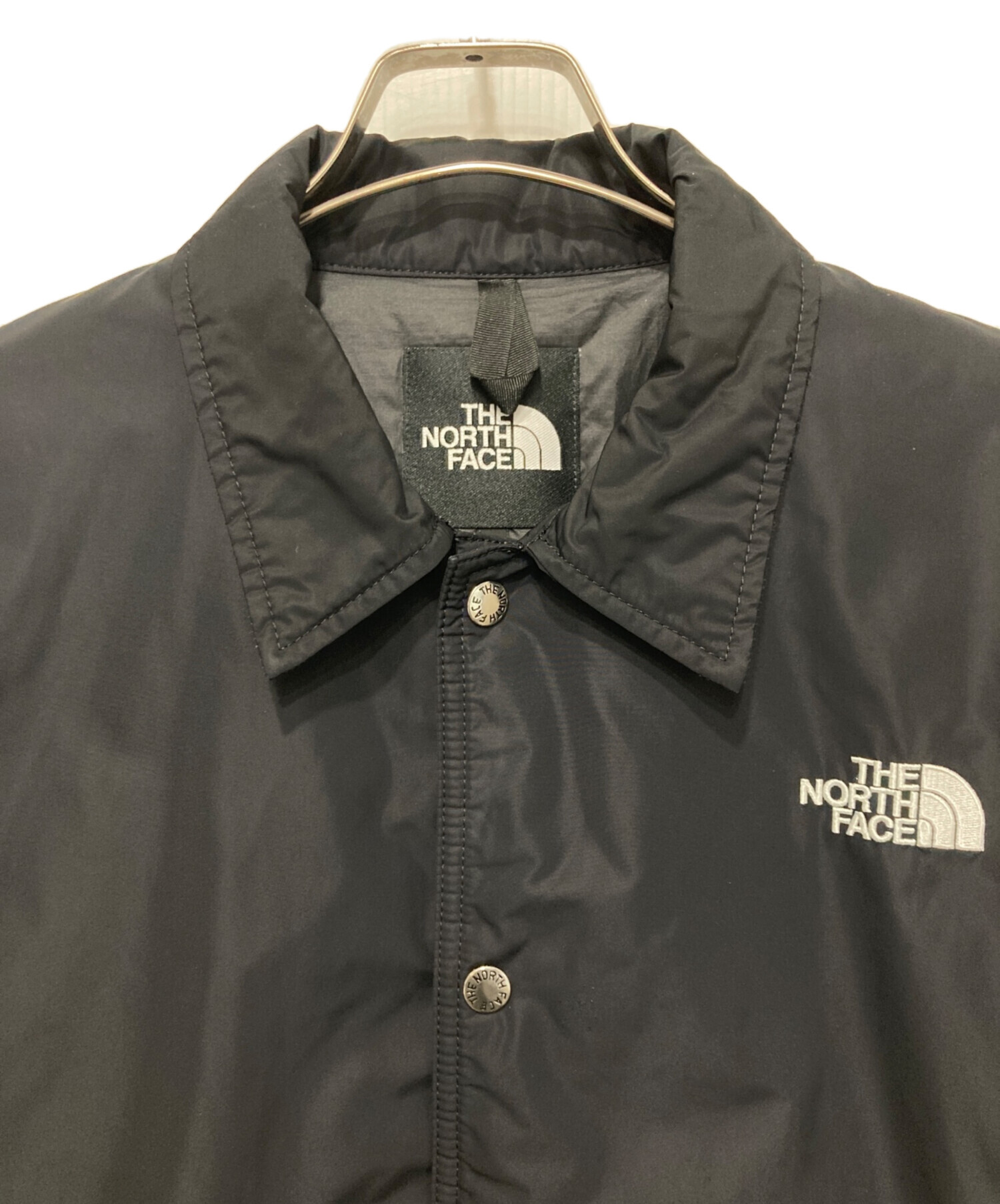 中古・古着通販】THE NORTH FACE (ザ ノース フェイス