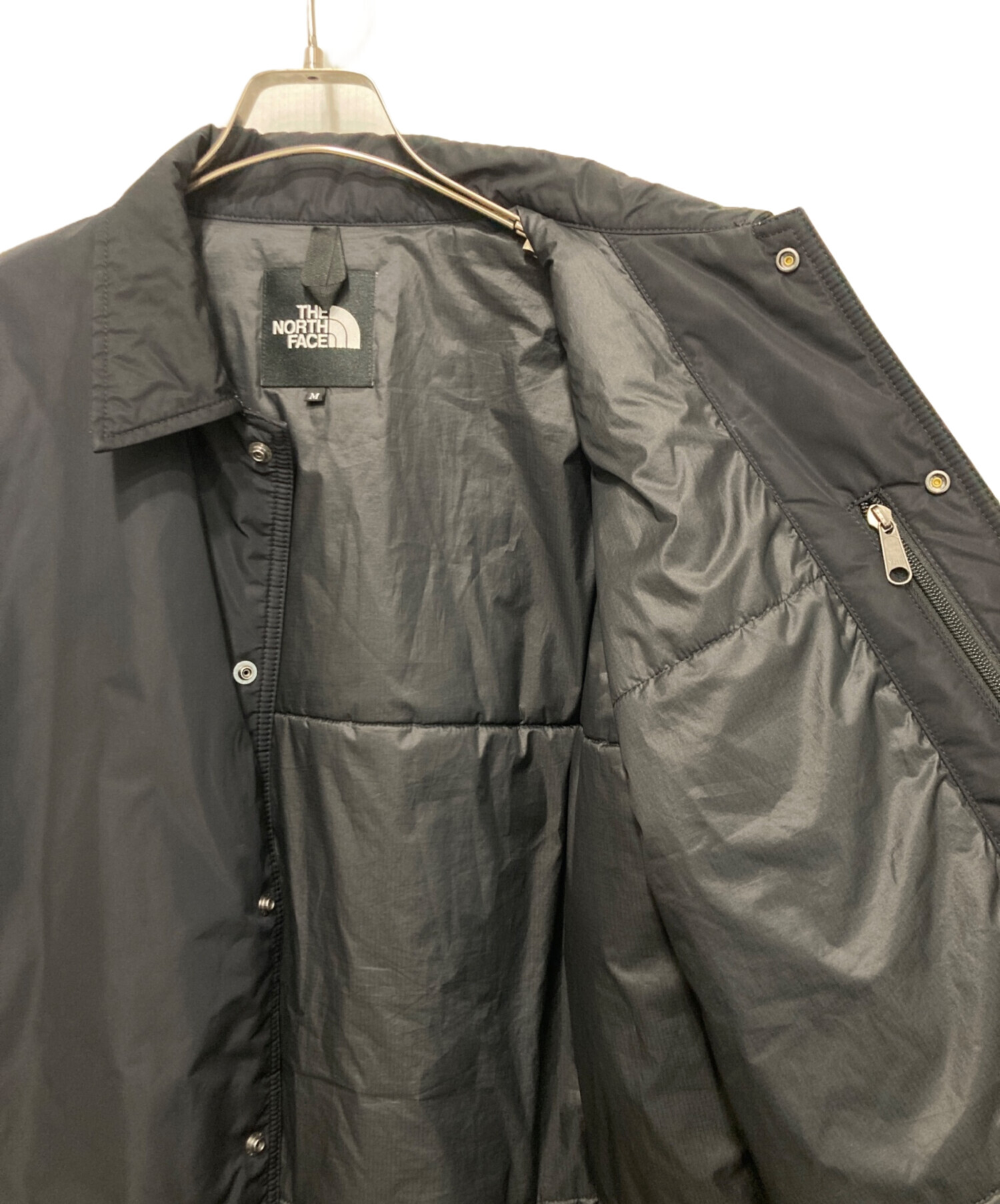 中古・古着通販】THE NORTH FACE (ザ ノース フェイス