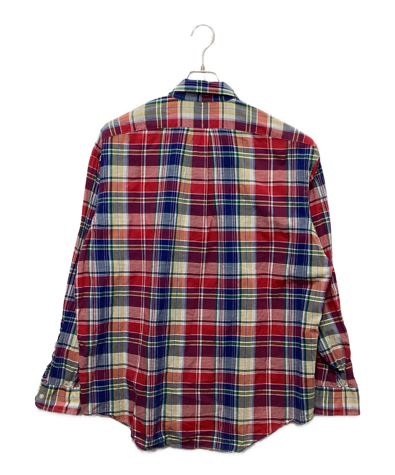 中古・古着通販】POLO RALPH LAUREN (ポロ・ラルフローレン) BEAMS