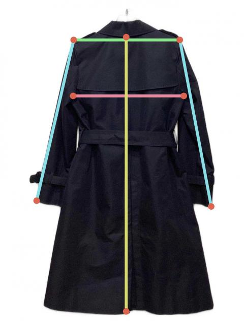 中古・古着通販】MACKINTOSH PHILOSOPHY (マッキントッシュ