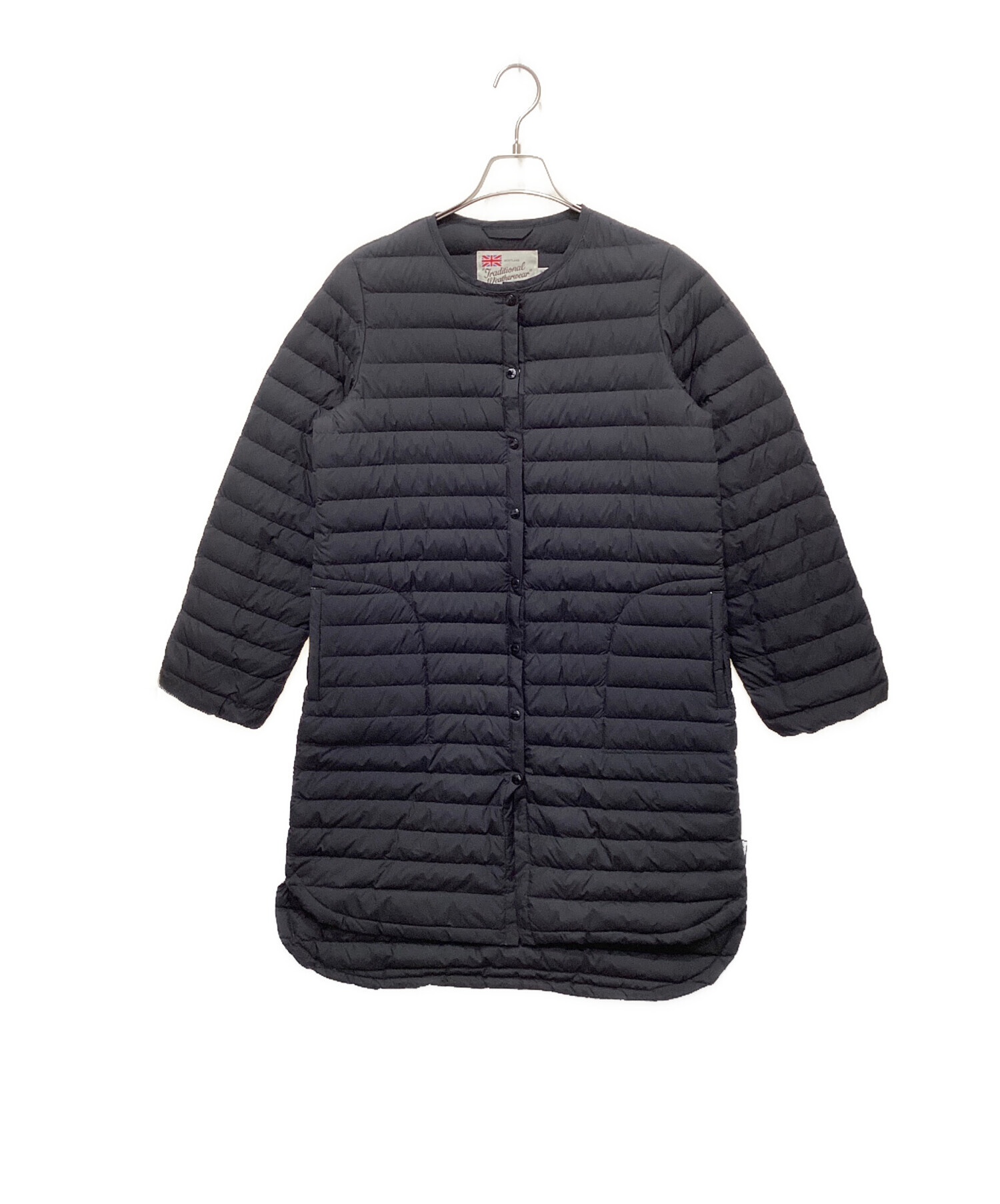 中古・古着通販】Traditional Weatherwear (トラディショナルウェザー