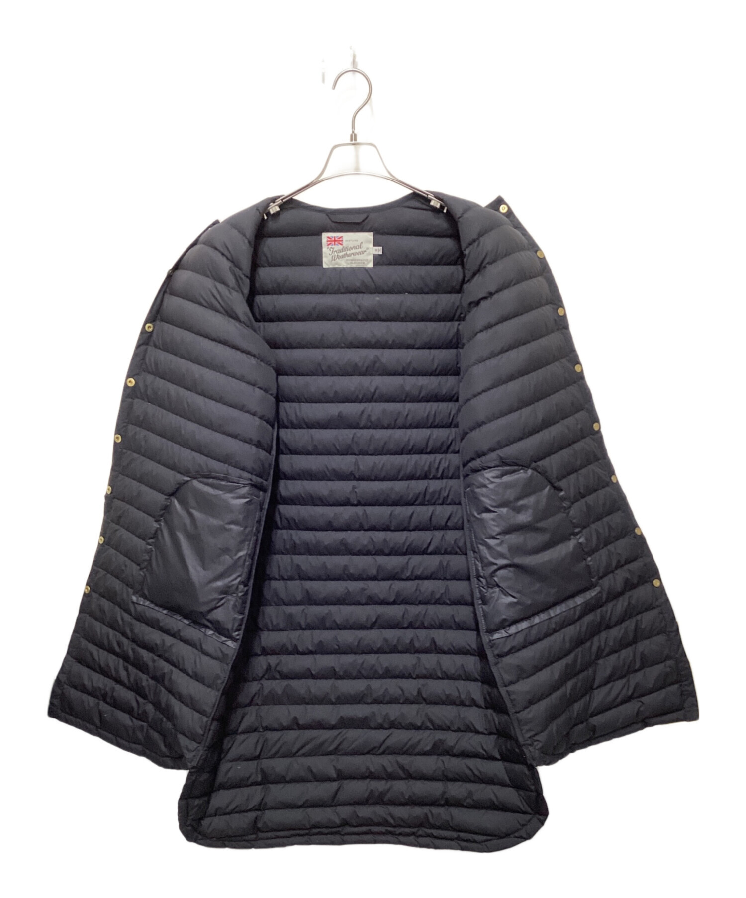 中古・古着通販】Traditional Weatherwear (トラディショナルウェザー