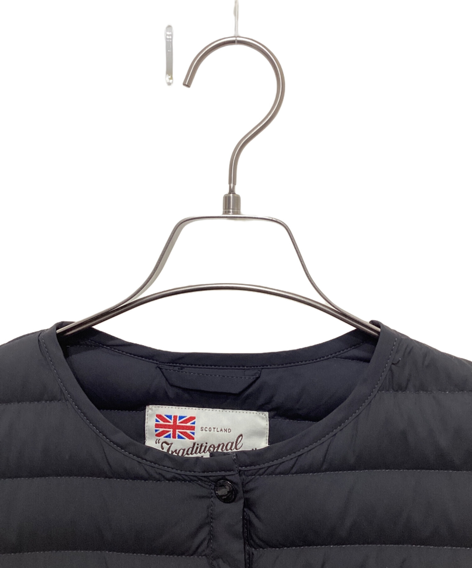 中古・古着通販】Traditional Weatherwear (トラディショナルウェザー