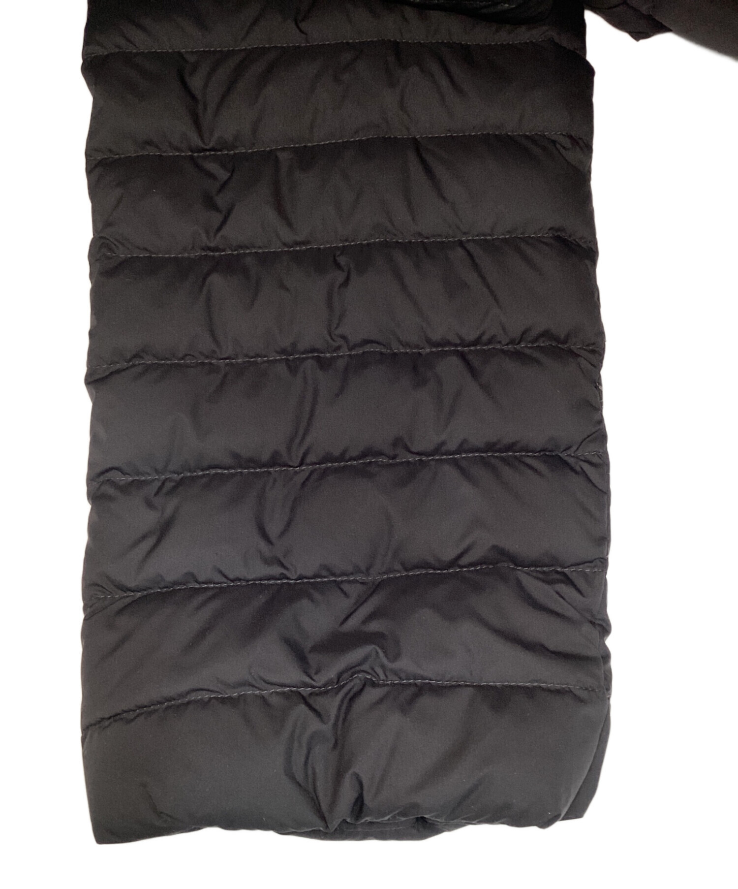 中古・古着通販】Traditional Weatherwear (トラディショナルウェザー
