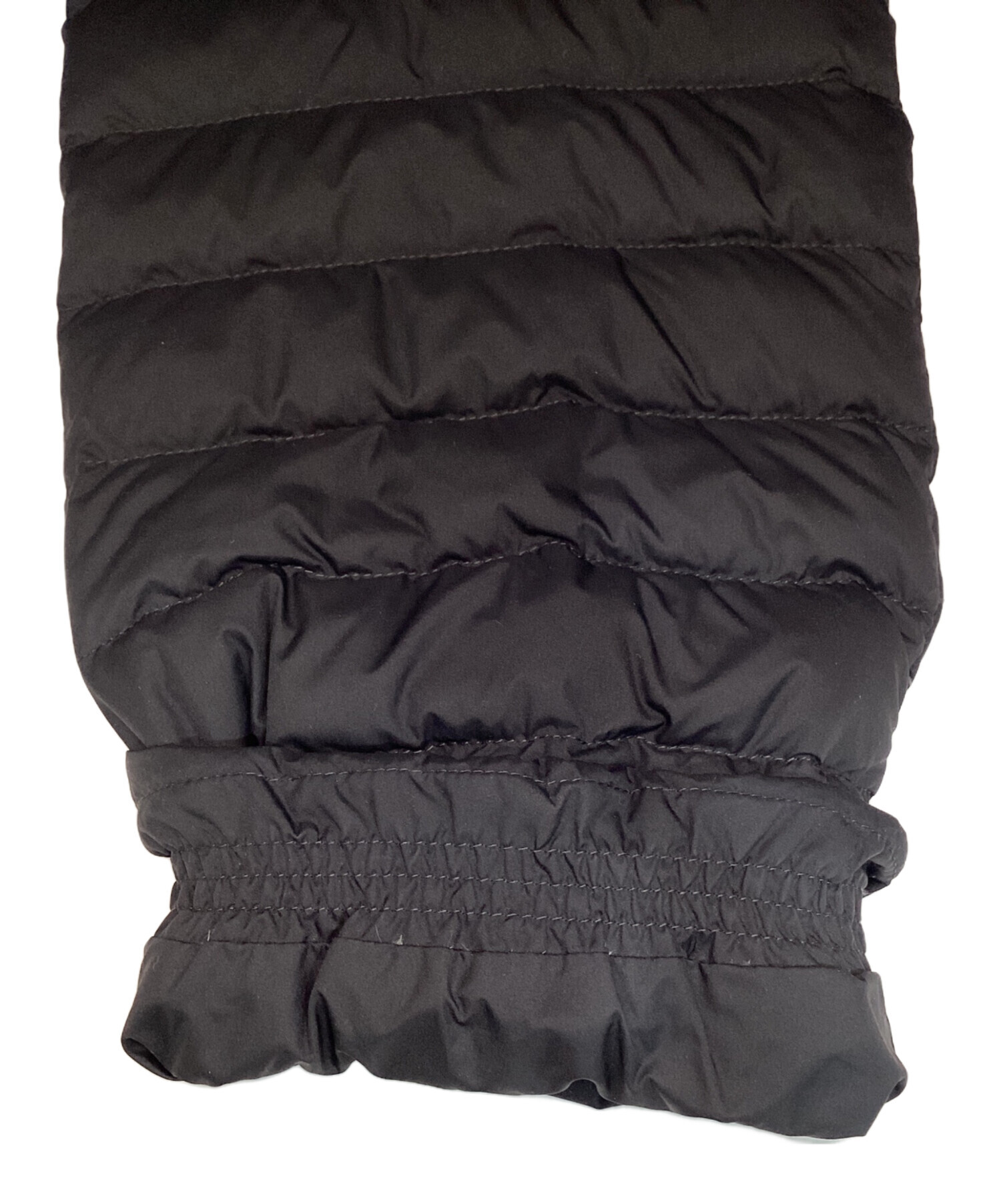 中古・古着通販】Traditional Weatherwear (トラディショナルウェザー