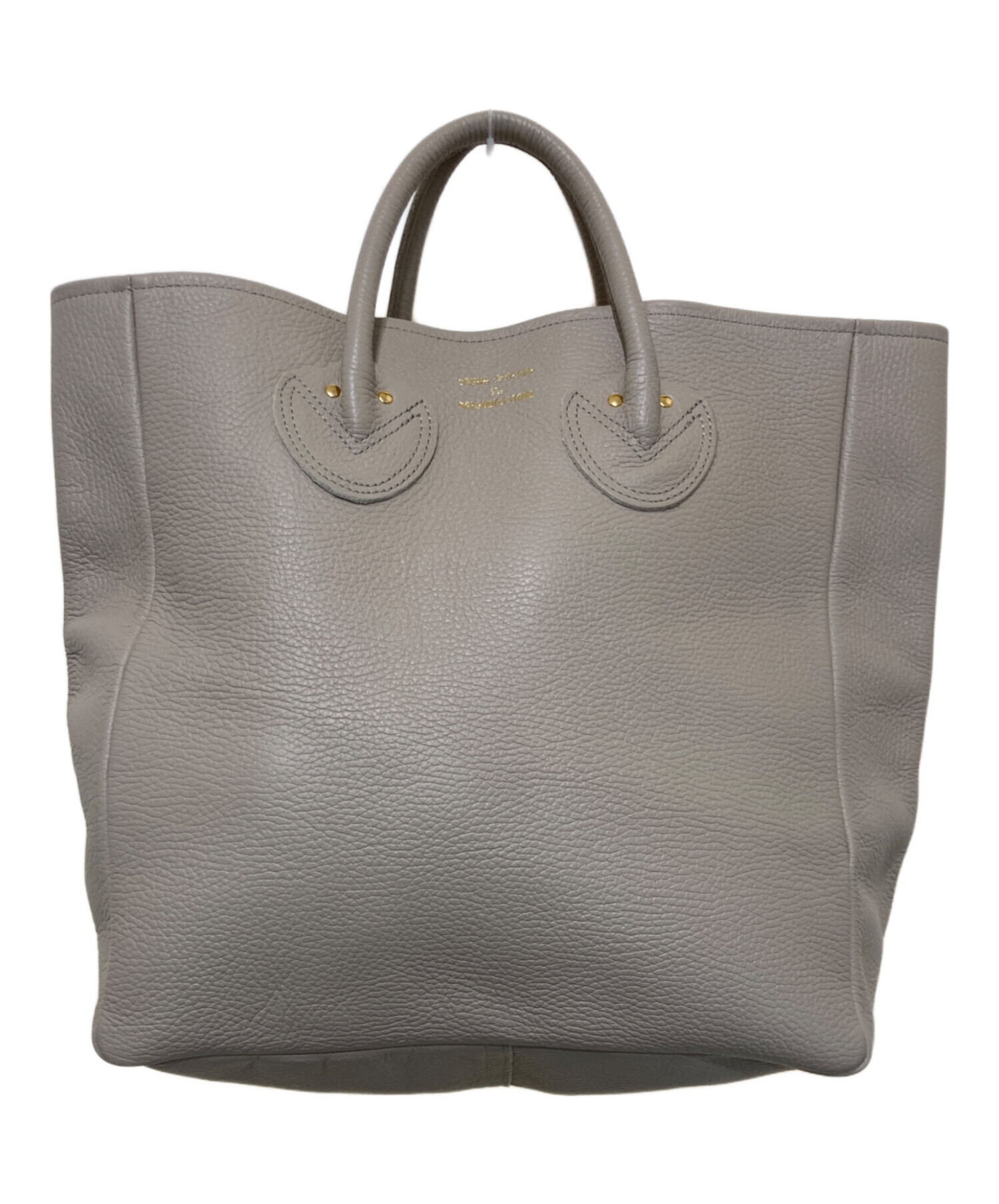 中古・古着通販】YOUNG & OLSEN The DRYGOODS STORE (ヤングアンド 