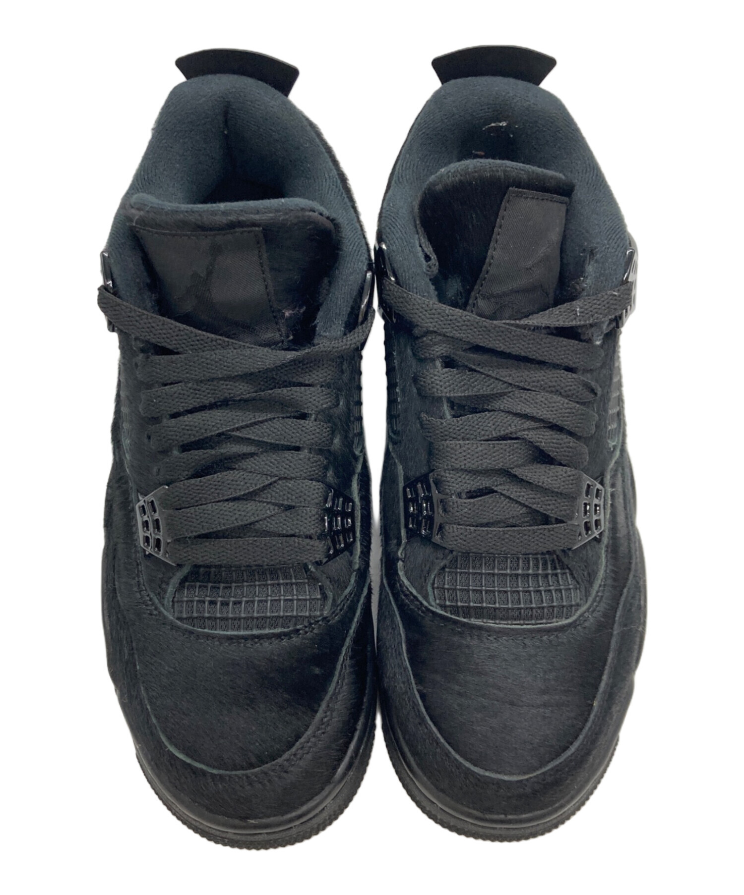 中古・古着通販】NIKE (ナイキ) Olivia Kim (オリビア キム) エア