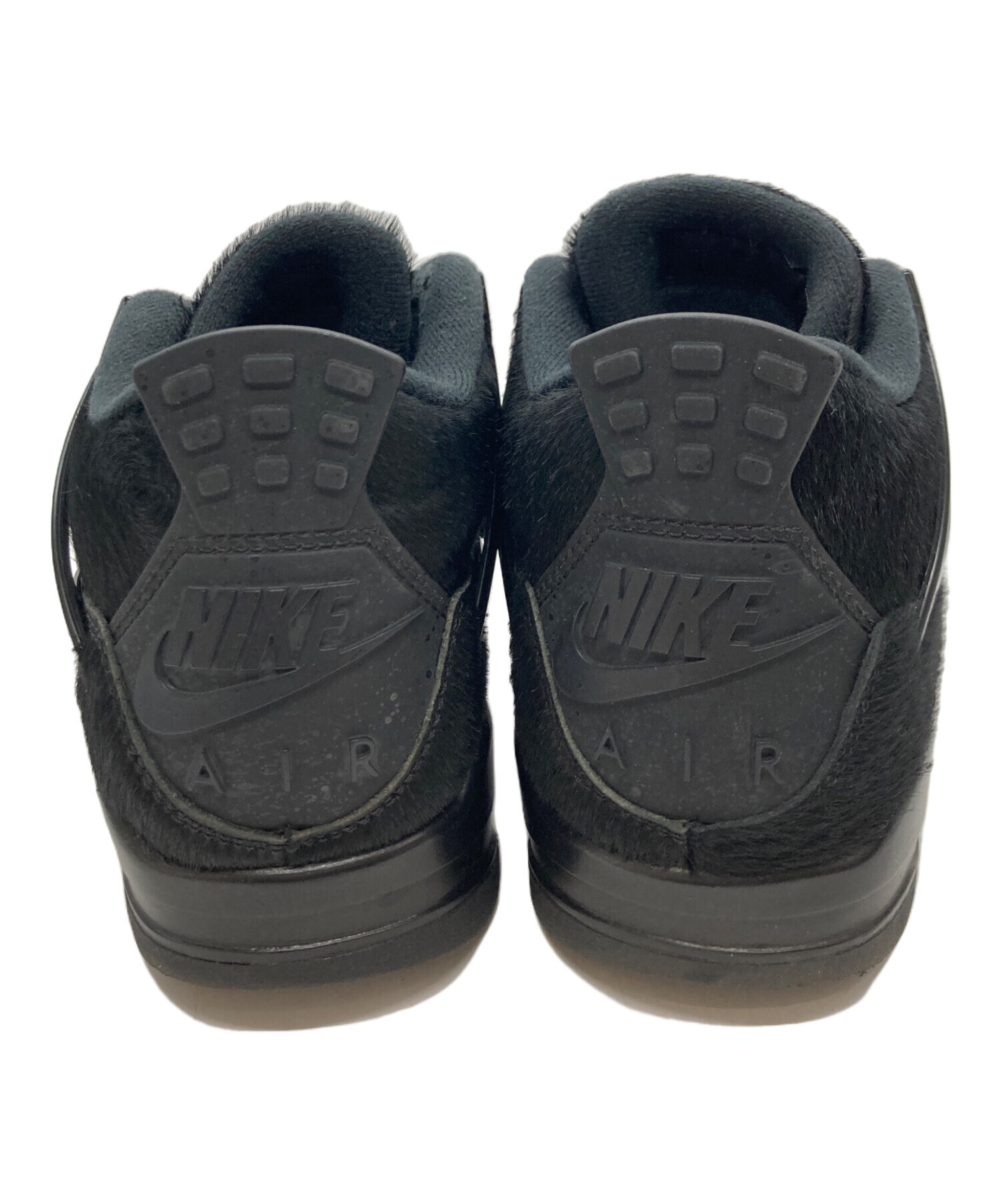 中古・古着通販】NIKE (ナイキ) Olivia Kim (オリビア キム) エア