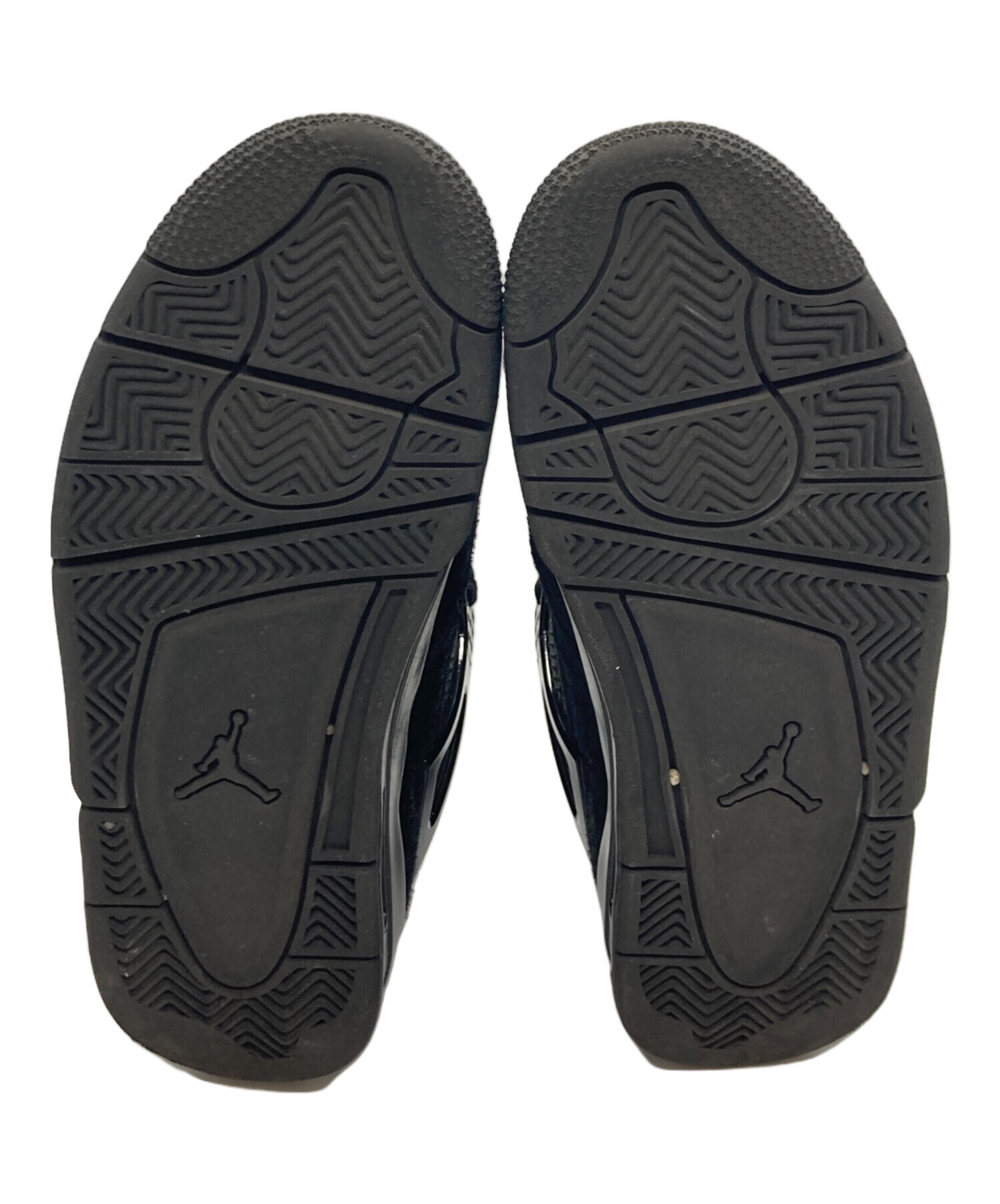 中古・古着通販】NIKE (ナイキ) Olivia Kim (オリビア キム) エア