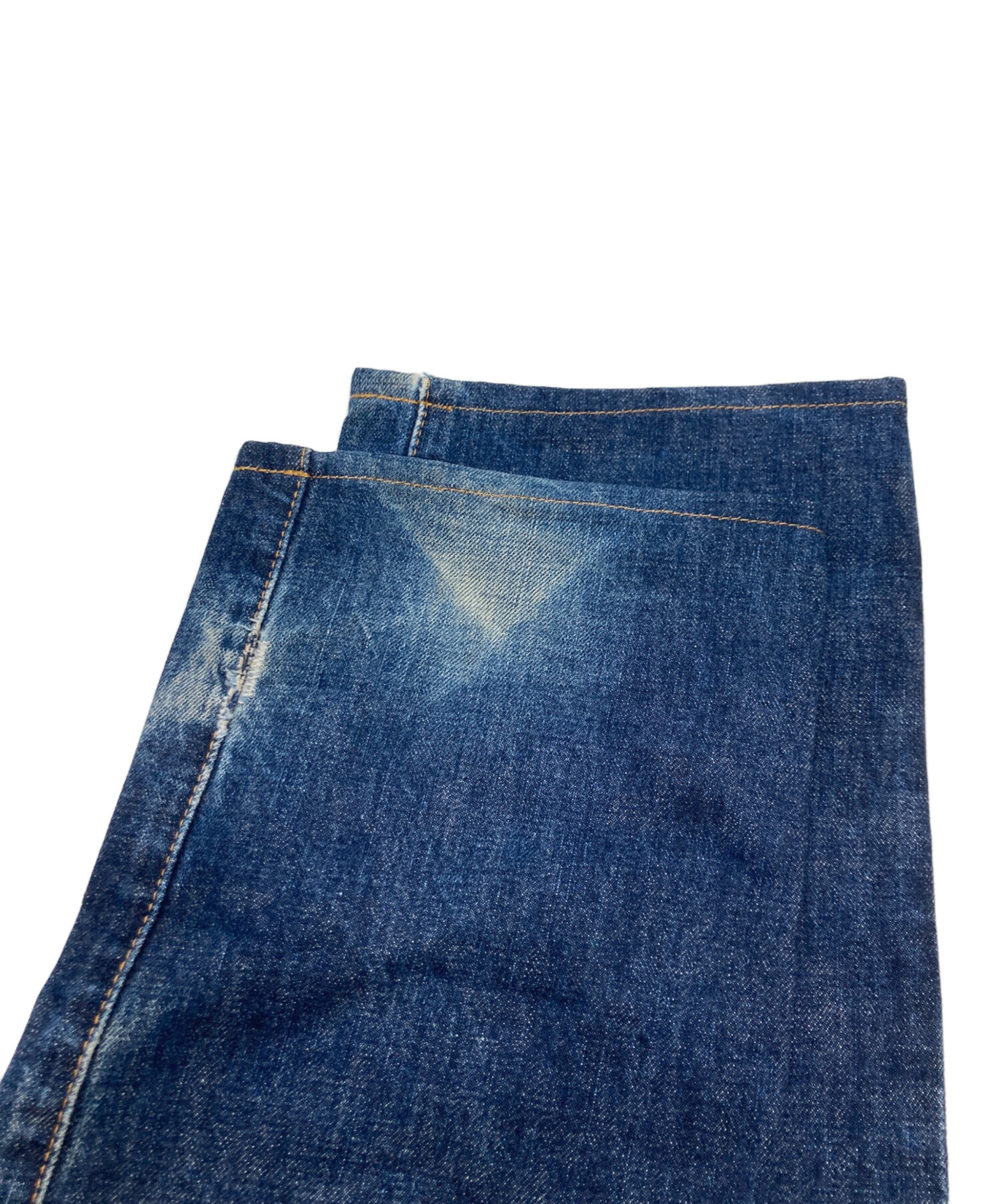中古・古着通販】LEVI