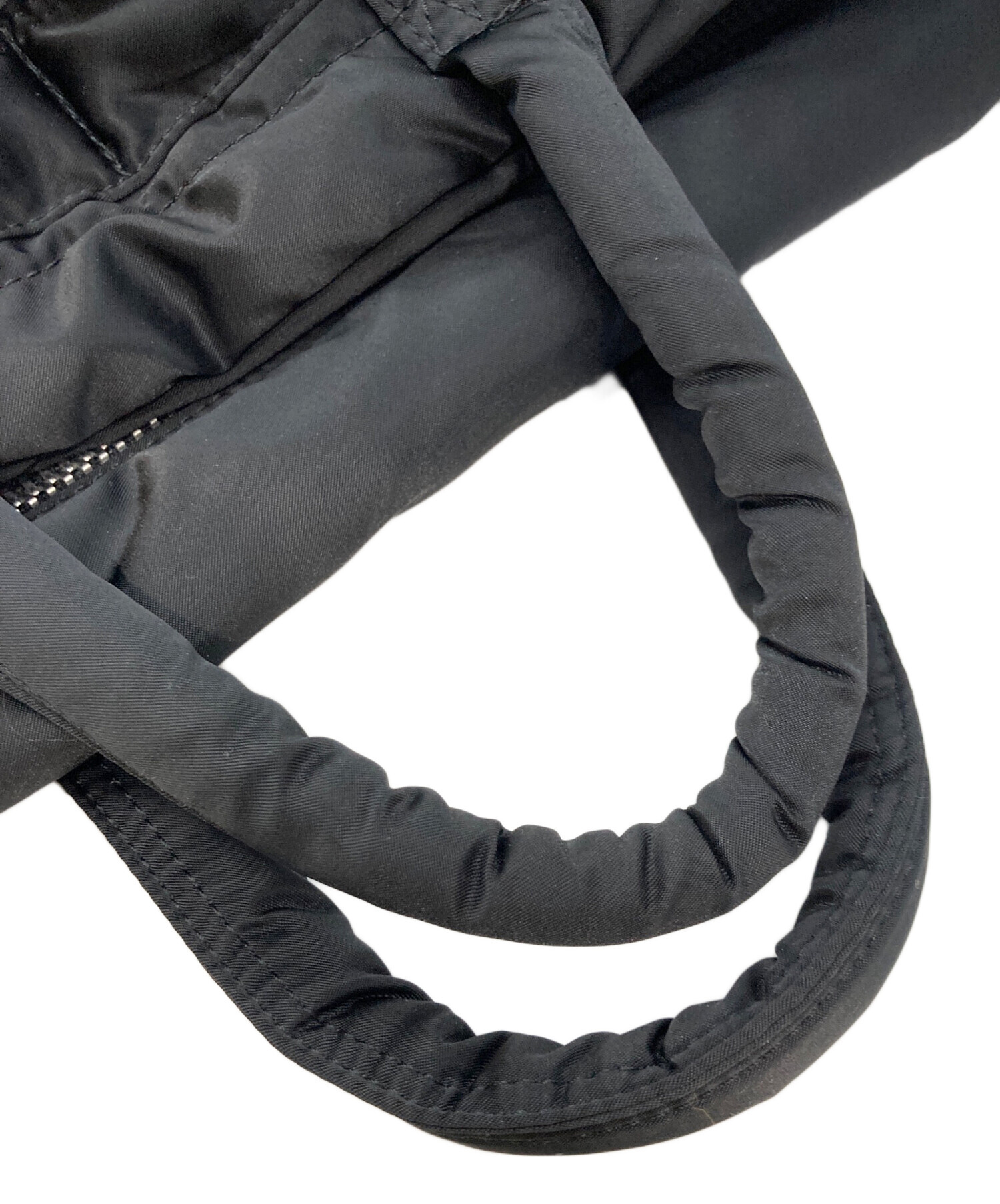 中古・古着通販】PORTER (ポーター) タンカー 2WAY ボストンバッグ (L