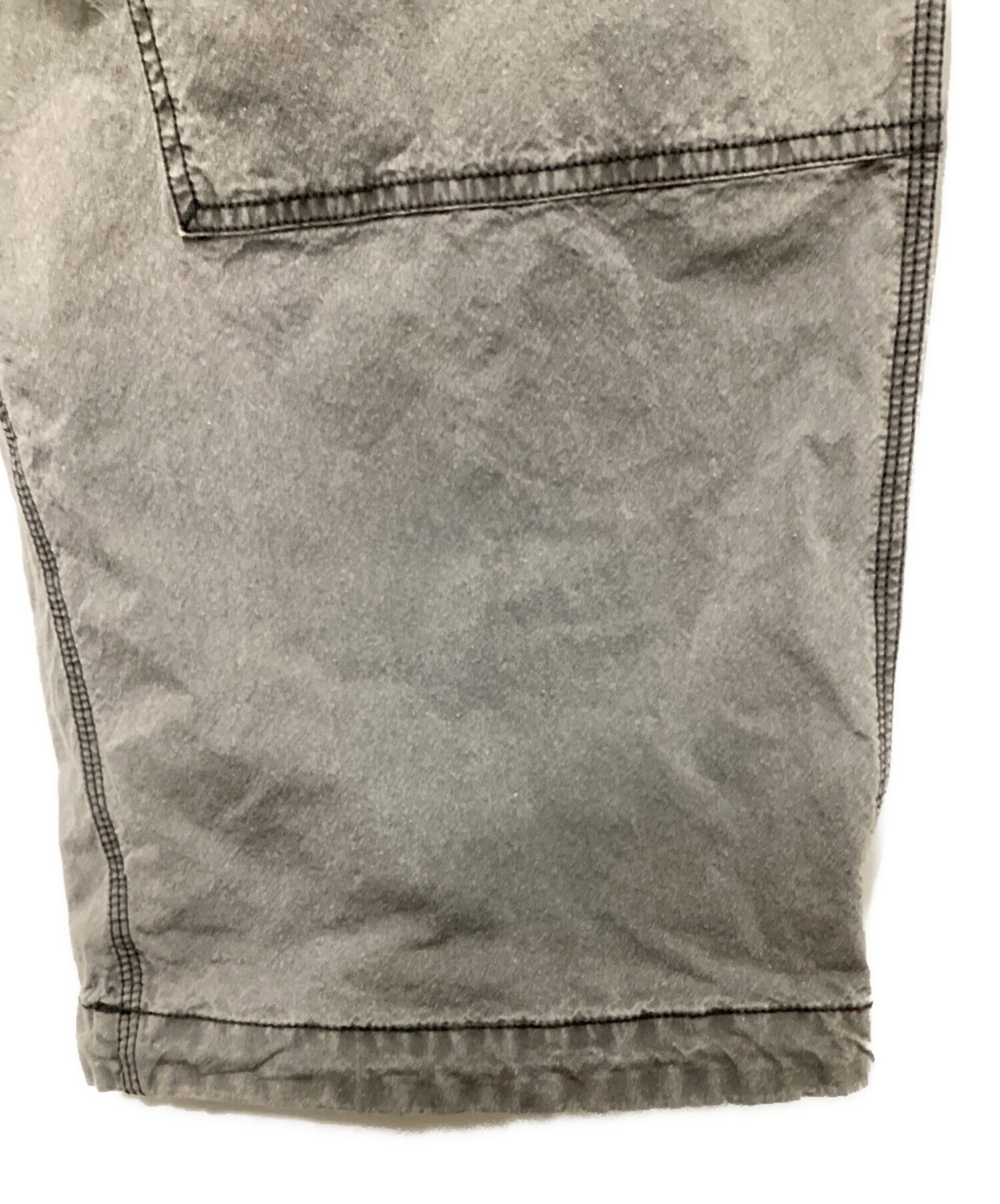 中古・古着通販】THE NORTHFACE PURPLELABEL (ザ・ノースフェイス