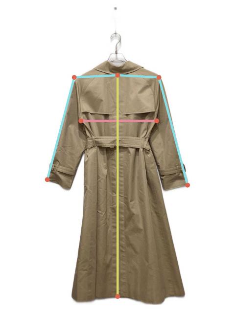 中古・古着通販】MACKINTOSH PHILOSOPHY (マッキントッシュ