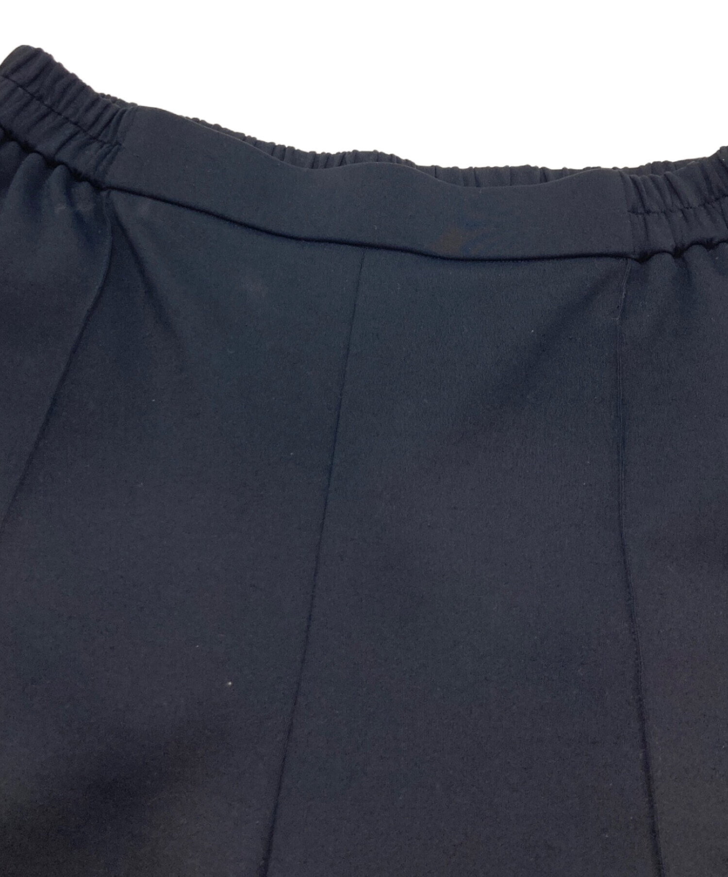 中古・古着通販】Rene (ルネ) パンツ ブラック サイズ:36｜ブランド 
