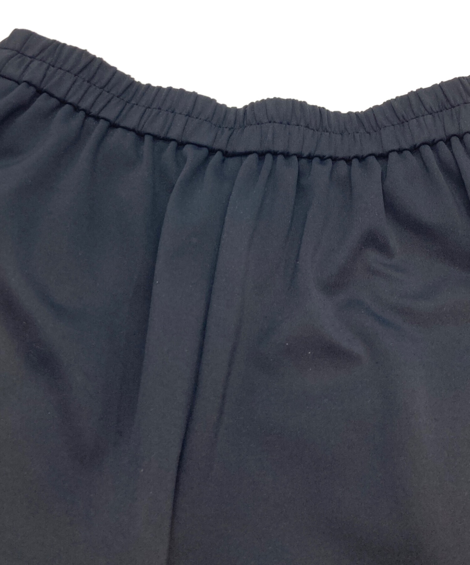 中古・古着通販】Rene (ルネ) パンツ ブラック サイズ:36｜ブランド