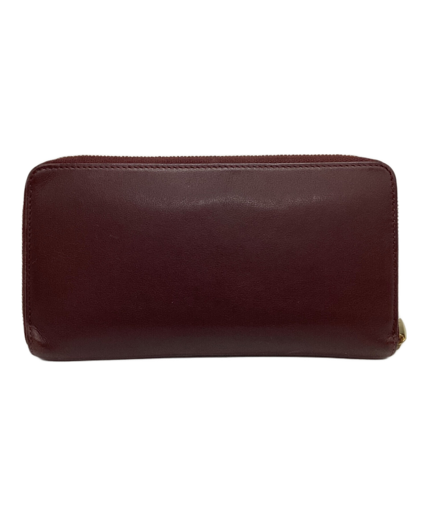 中古・古着通販】Cartier (カルティエ) マスト ドゥ カルティエ