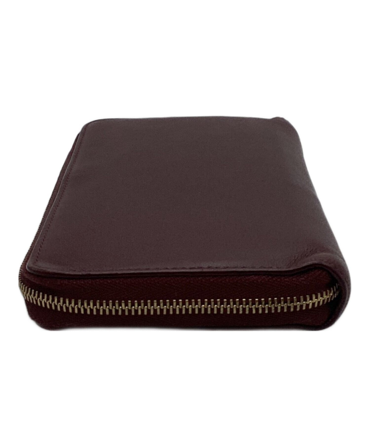 中古・古着通販】Cartier (カルティエ) マスト ドゥ カルティエ