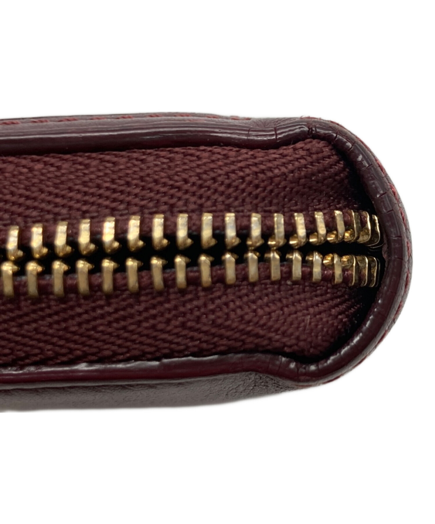 中古・古着通販】Cartier (カルティエ) マスト ドゥ カルティエ