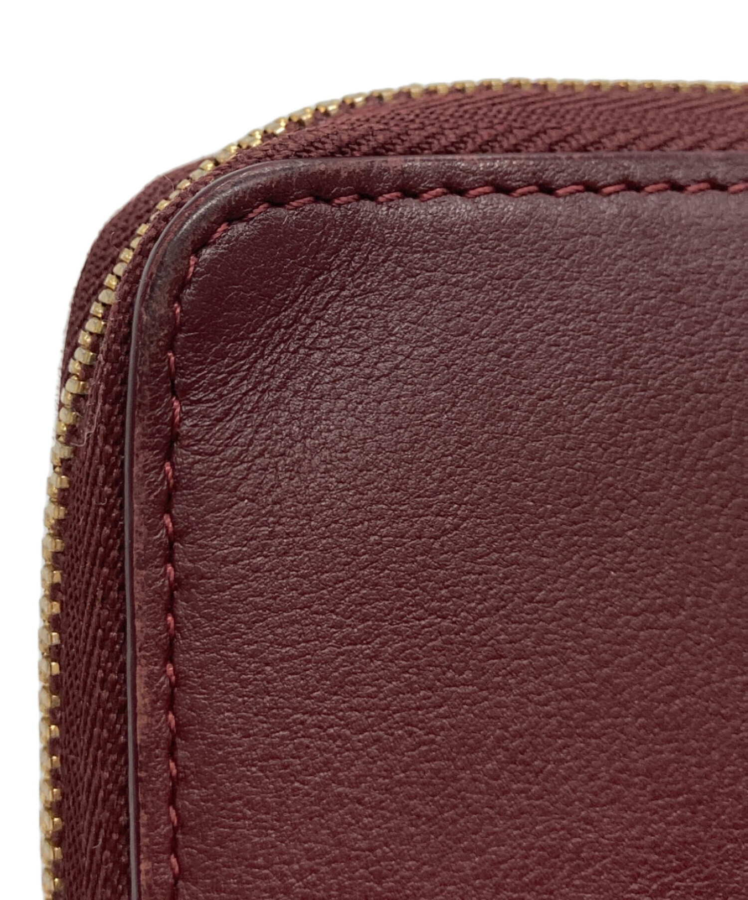 中古・古着通販】Cartier (カルティエ) マスト ドゥ カルティエ