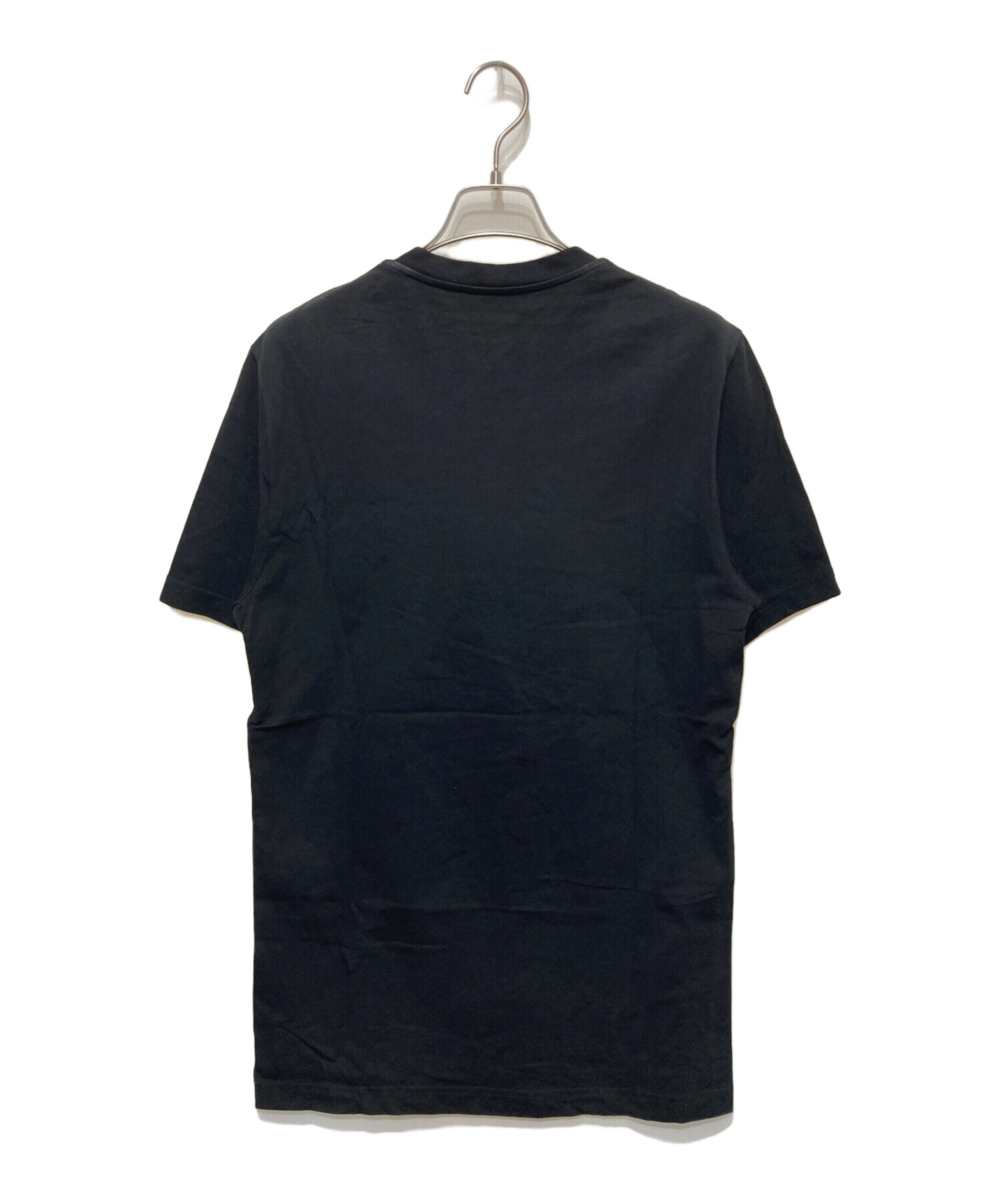 中古・古着通販】VERSUS VERSACE (ヴェルサス ヴェルサーチェ) ZAYN