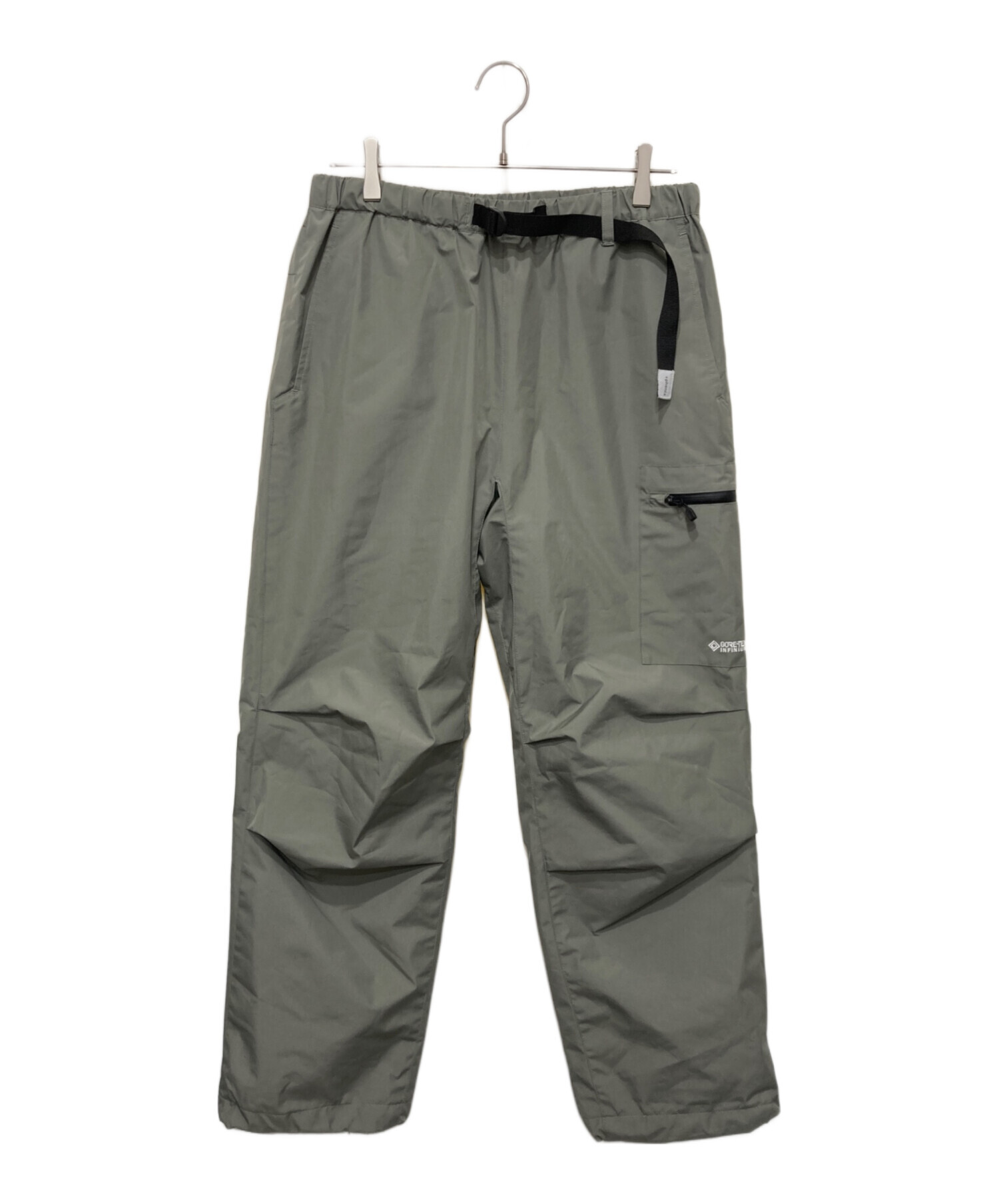 中古・古着通販】+phenix (フェニックス) FREAK'S STORE (フリークス