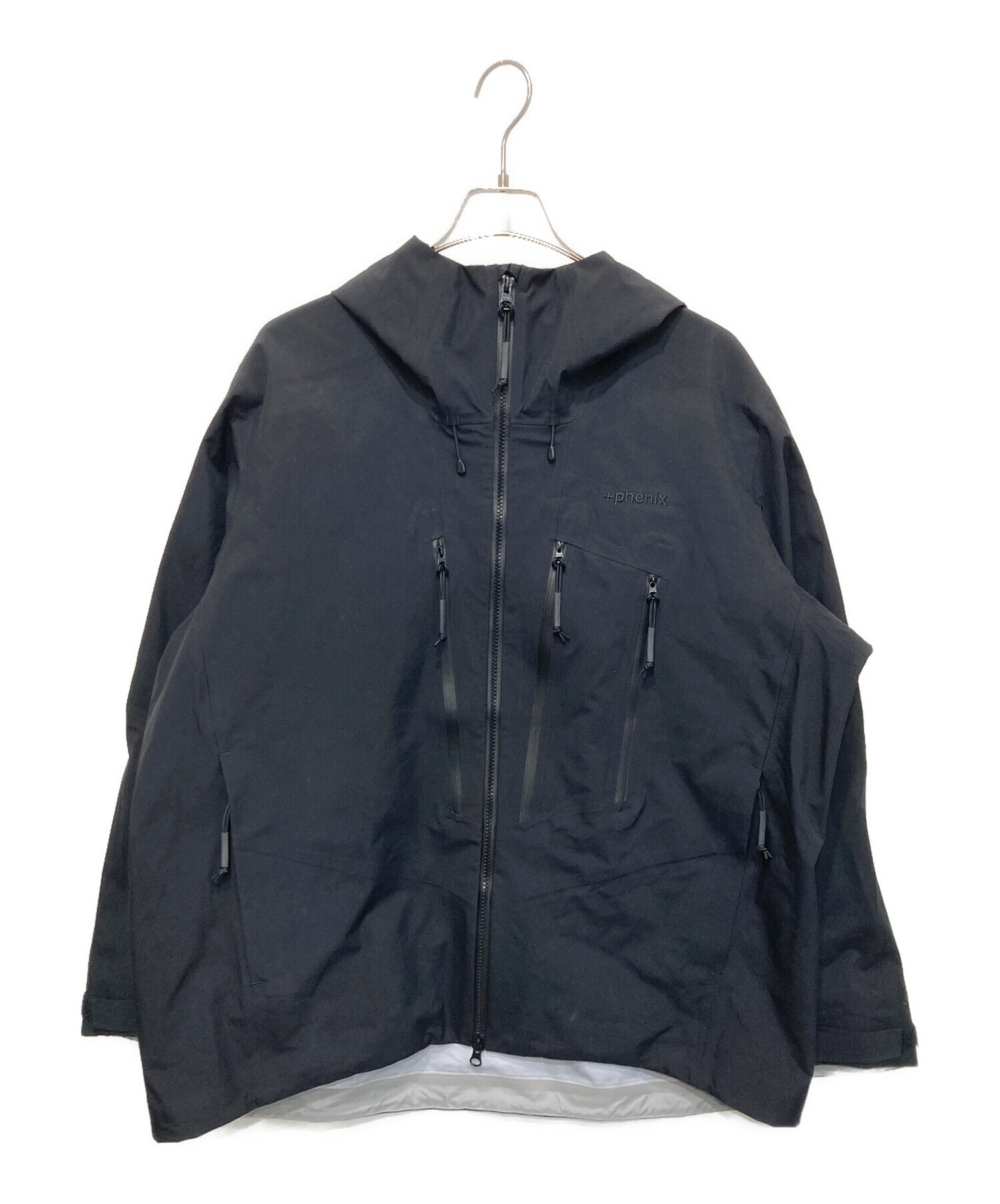 中古・古着通販】PHENIX (フェニックス) FREAK