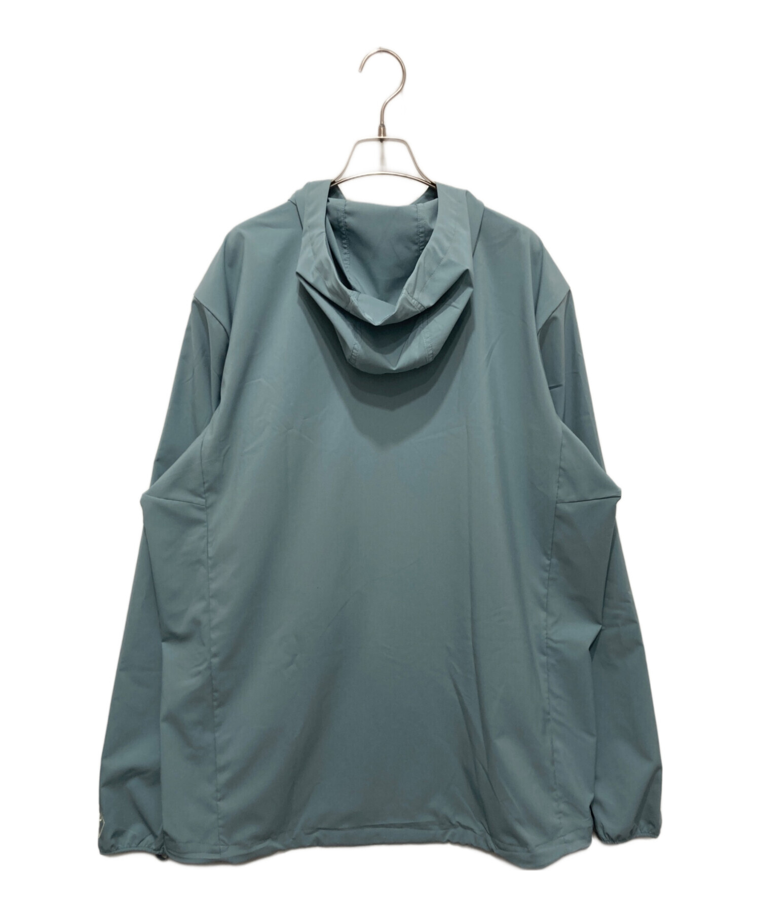 中古・古着通販】Patagonia (パタゴニア) ストレッチテール