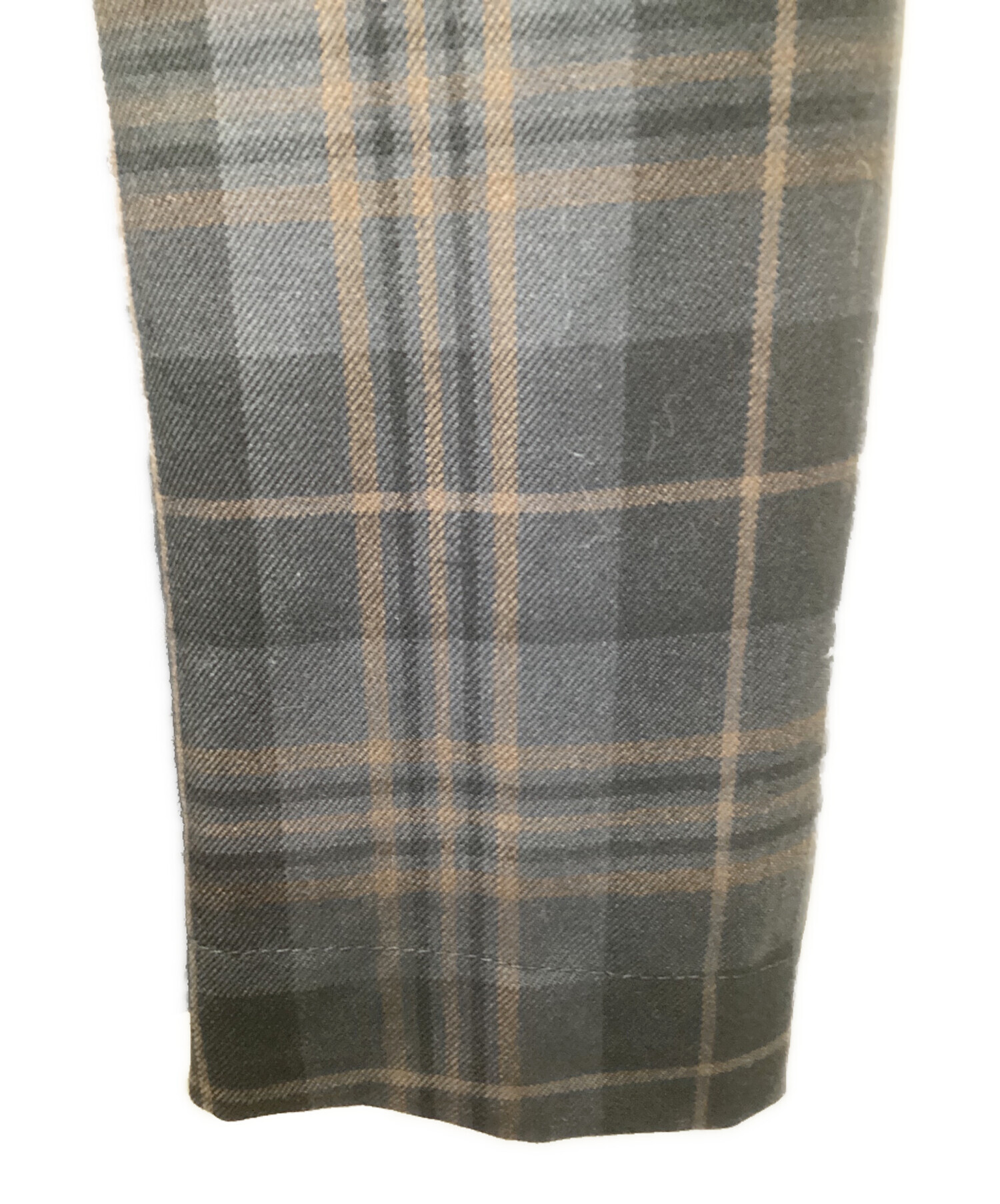 中古・古着通販】Vivienne Westwood (ヴィヴィアンウエストウッド