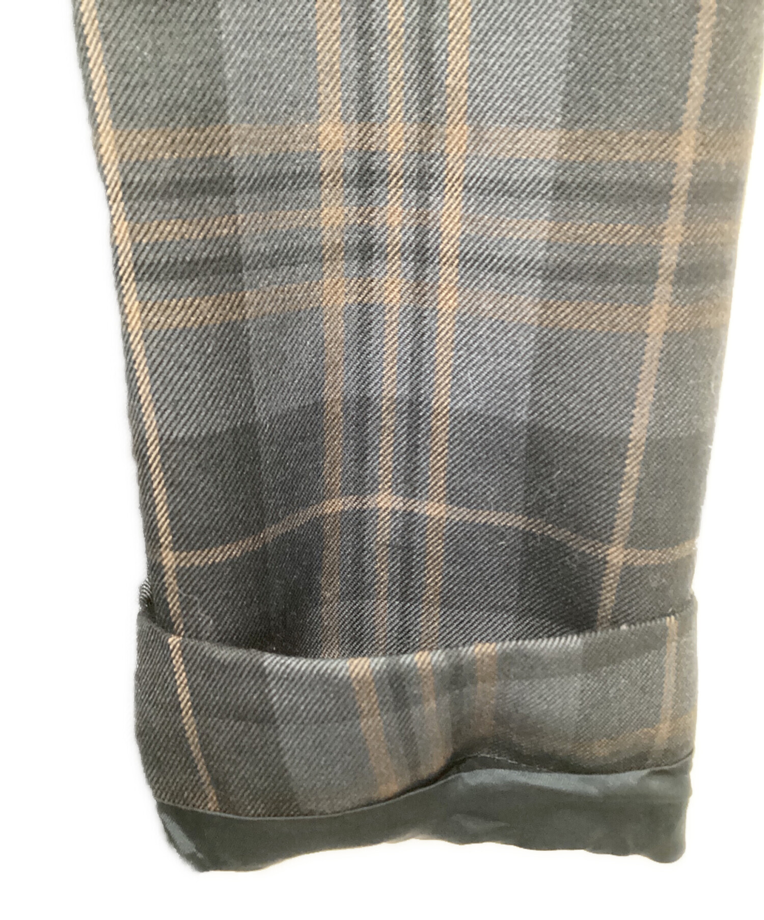 中古・古着通販】Vivienne Westwood (ヴィヴィアンウエストウッド