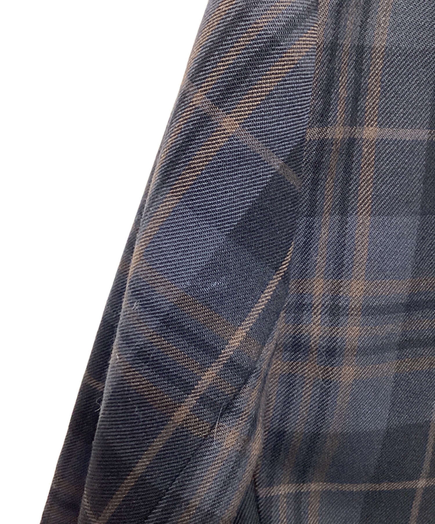 中古・古着通販】Vivienne Westwood (ヴィヴィアンウエストウッド