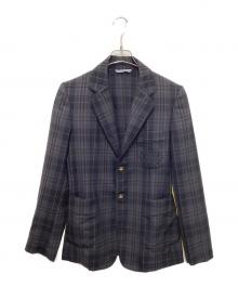 Vivienne Westwood(ヴィヴィアンウエストウッド)、アウター
