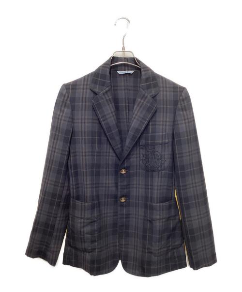 中古・古着通販】Vivienne Westwood (ヴィヴィアンウエストウッド