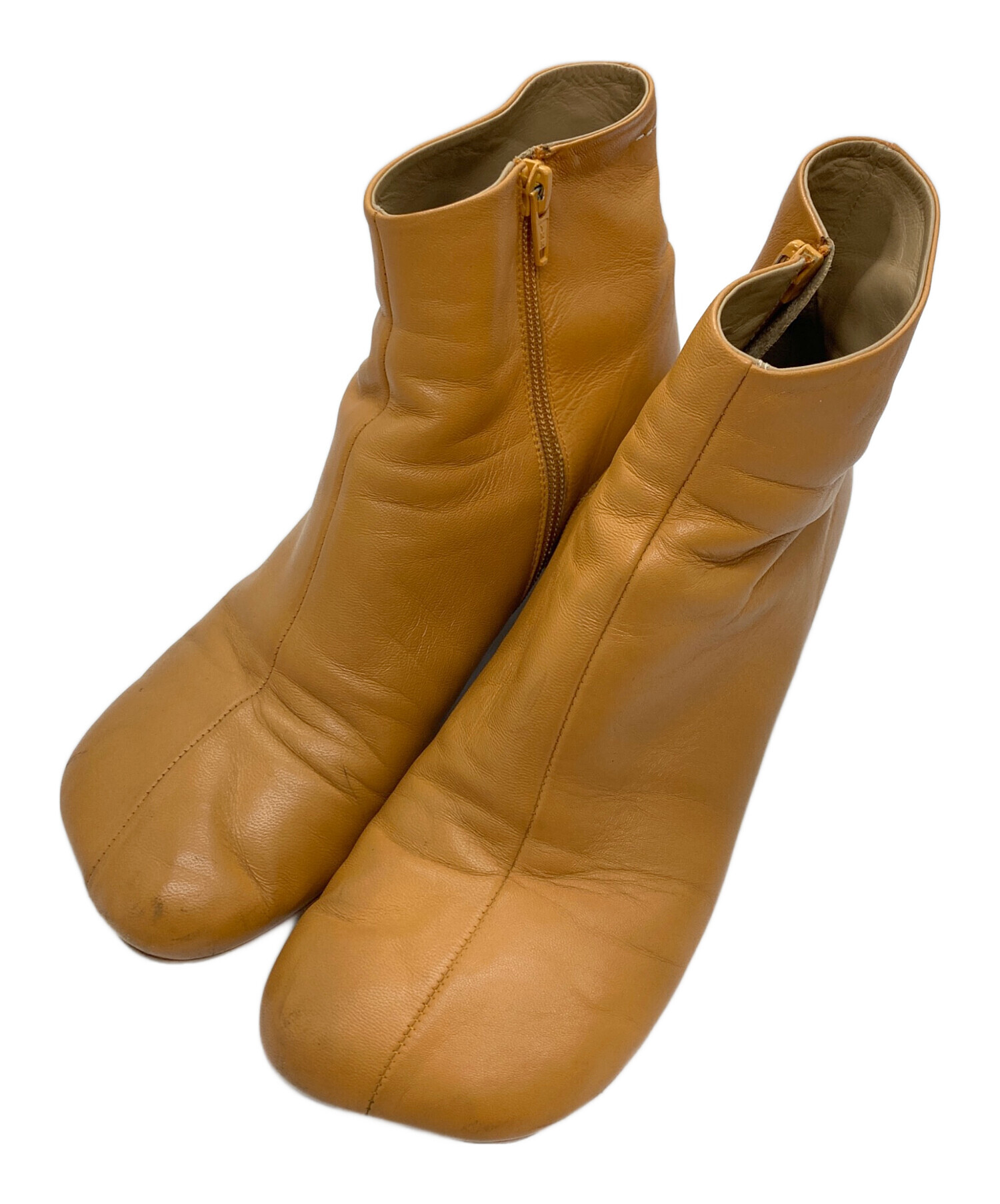 中古・古着通販】MM6 Maison Margiela (エムエムシックスメゾン