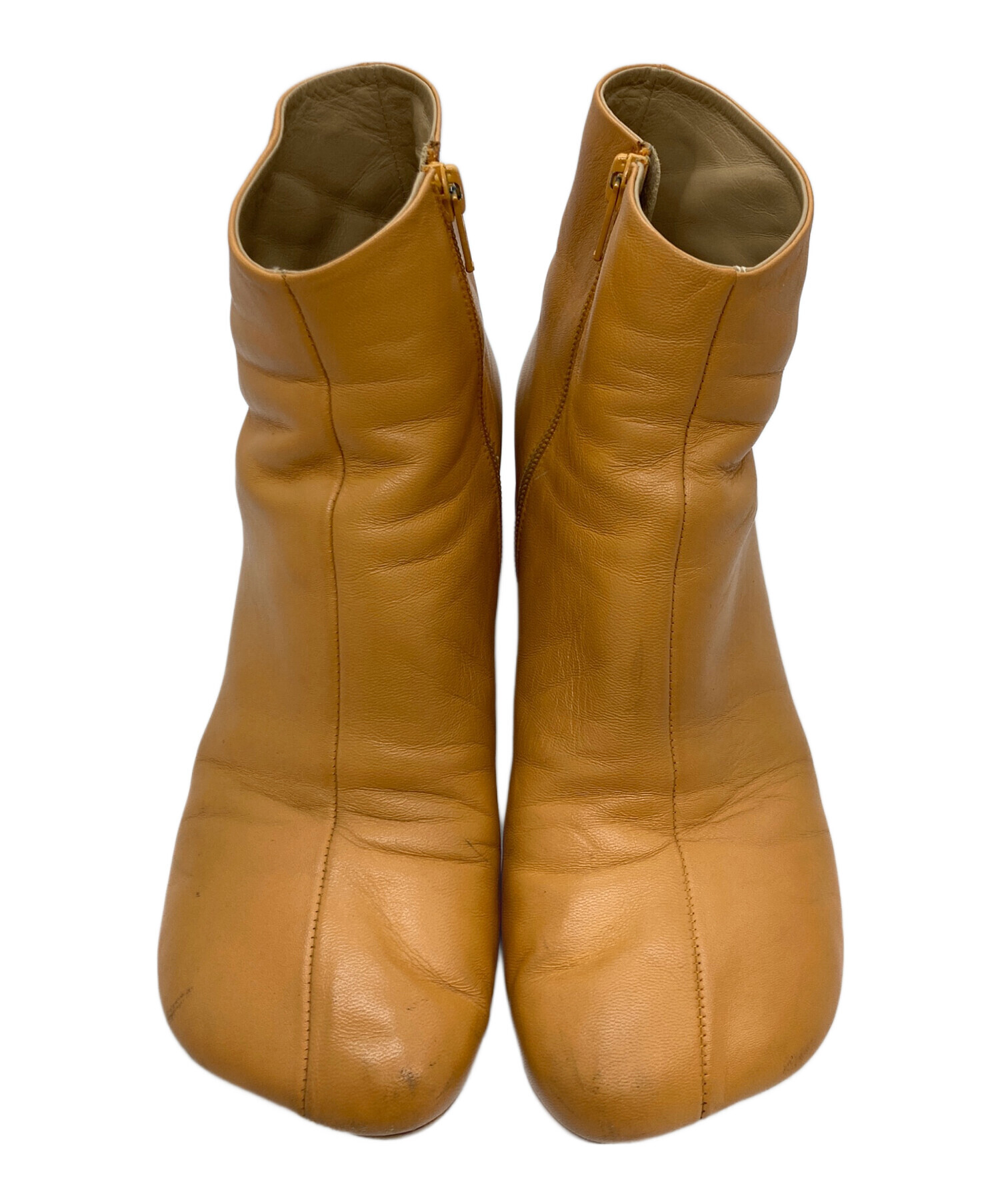 中古・古着通販】MM6 Maison Margiela (エムエムシックスメゾン 中古・古着通販】MM6 Maison Margiela (エムエムシックスメゾン