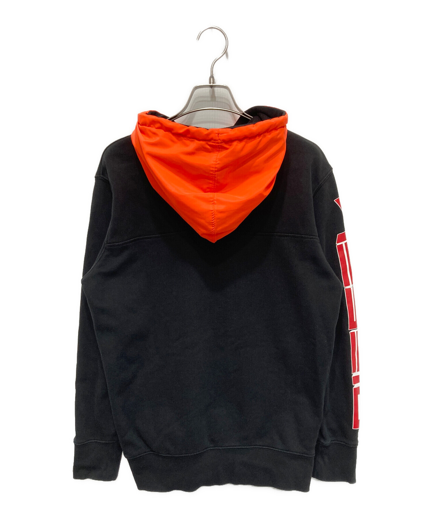 Diesel old ジップパーカー　古着　y2k テック系 Diesel Vintage Fur Hood Y2K Zip Hoodie Small | eBay