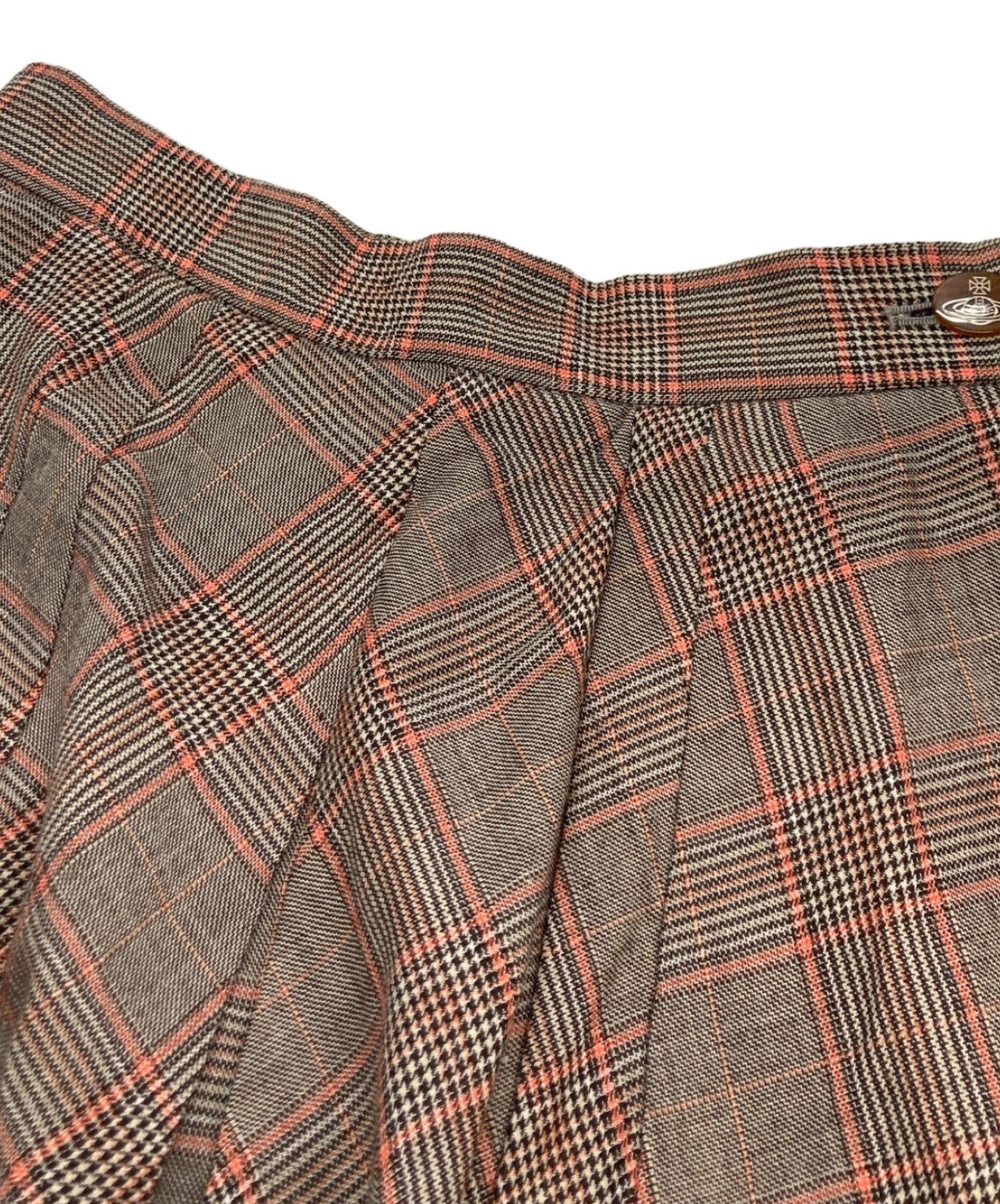 中古・古着通販】Vivienne Westwood RED LABEL (ヴィヴィアンウエスト
