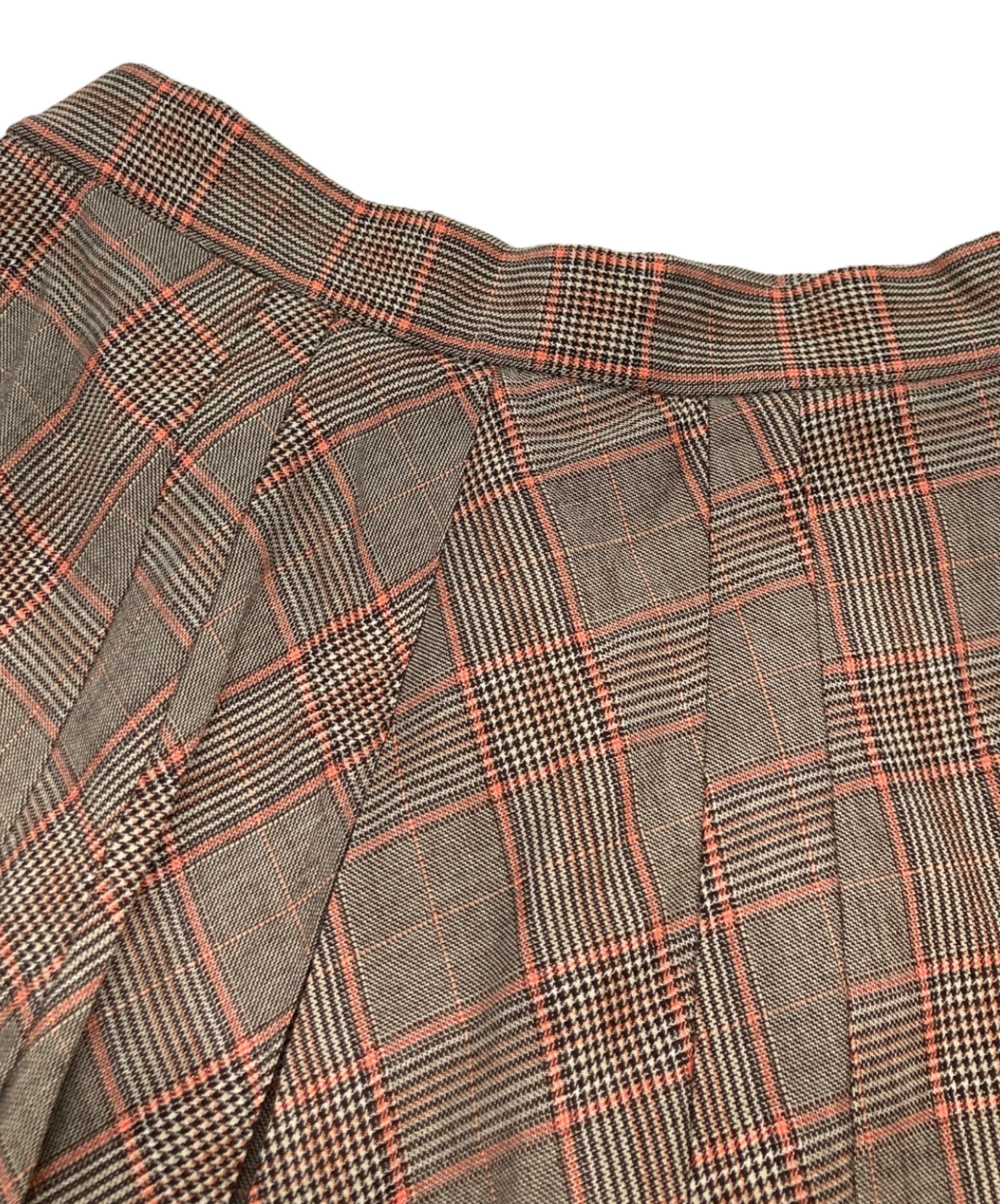 中古・古着通販】Vivienne Westwood RED LABEL (ヴィヴィアンウエスト 中古・古着通販】Vivienne Westwood RED LABEL (ヴィヴィアンウエスト