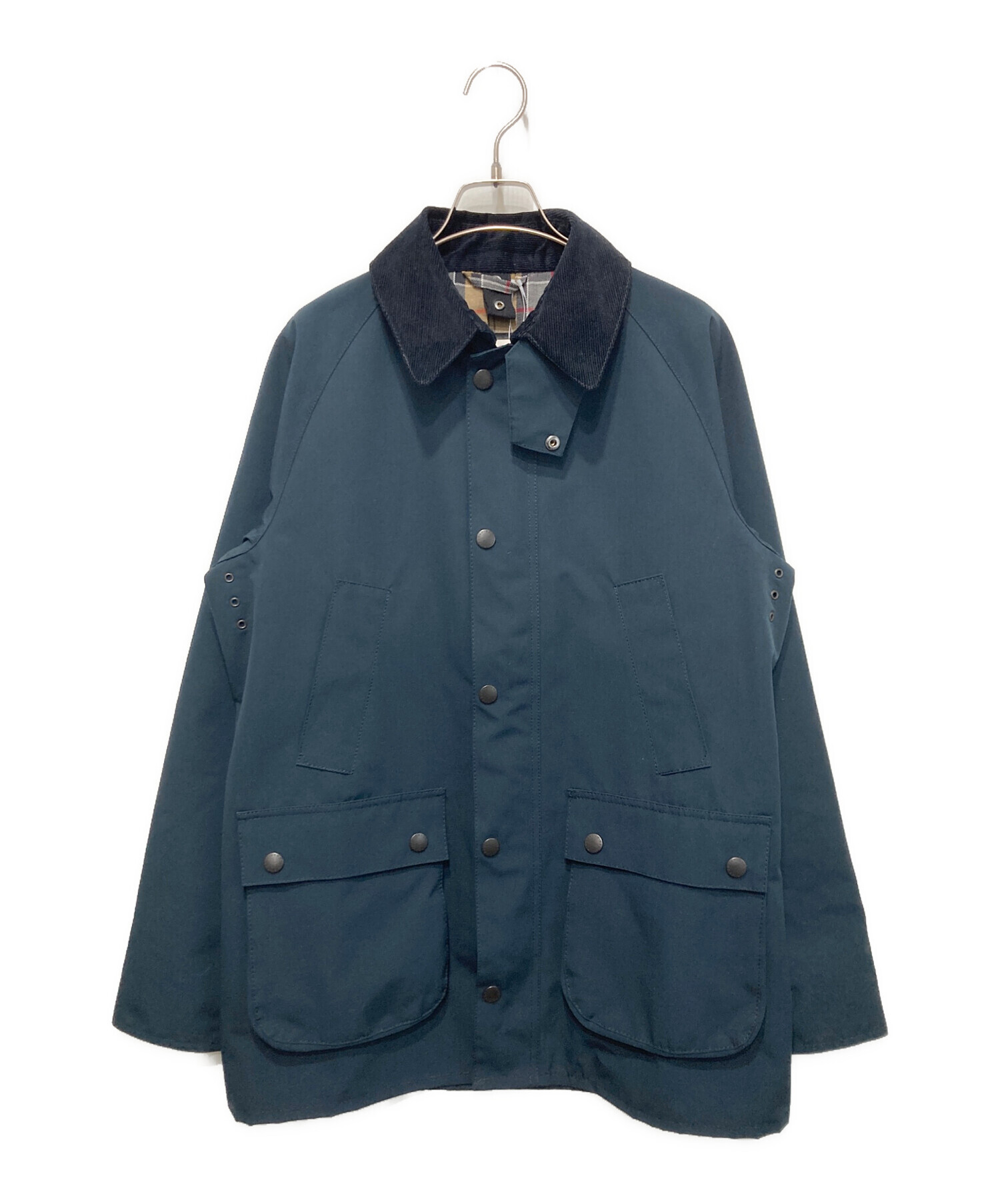 中古・古着通販】Barbour (バブアー) FREAK'S STORE (フリークスストア 中古・古着通販】Barbour (バブアー) FREAK'S STORE (フリークスストア