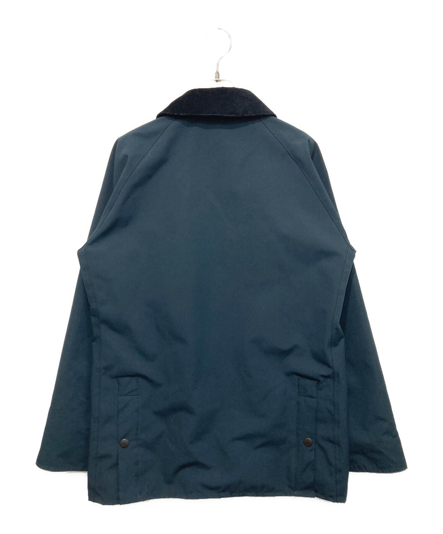 中古・古着通販】Barbour (バブアー) FREAK