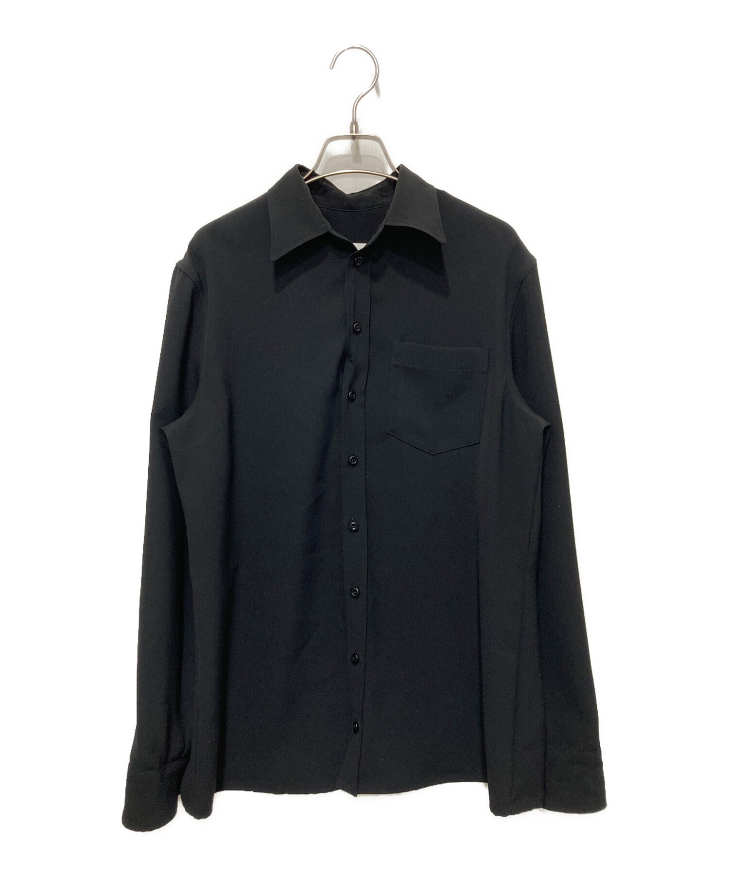 中古・古着通販】Maison Margiela (メゾンマルジェラ) ストラップ付き